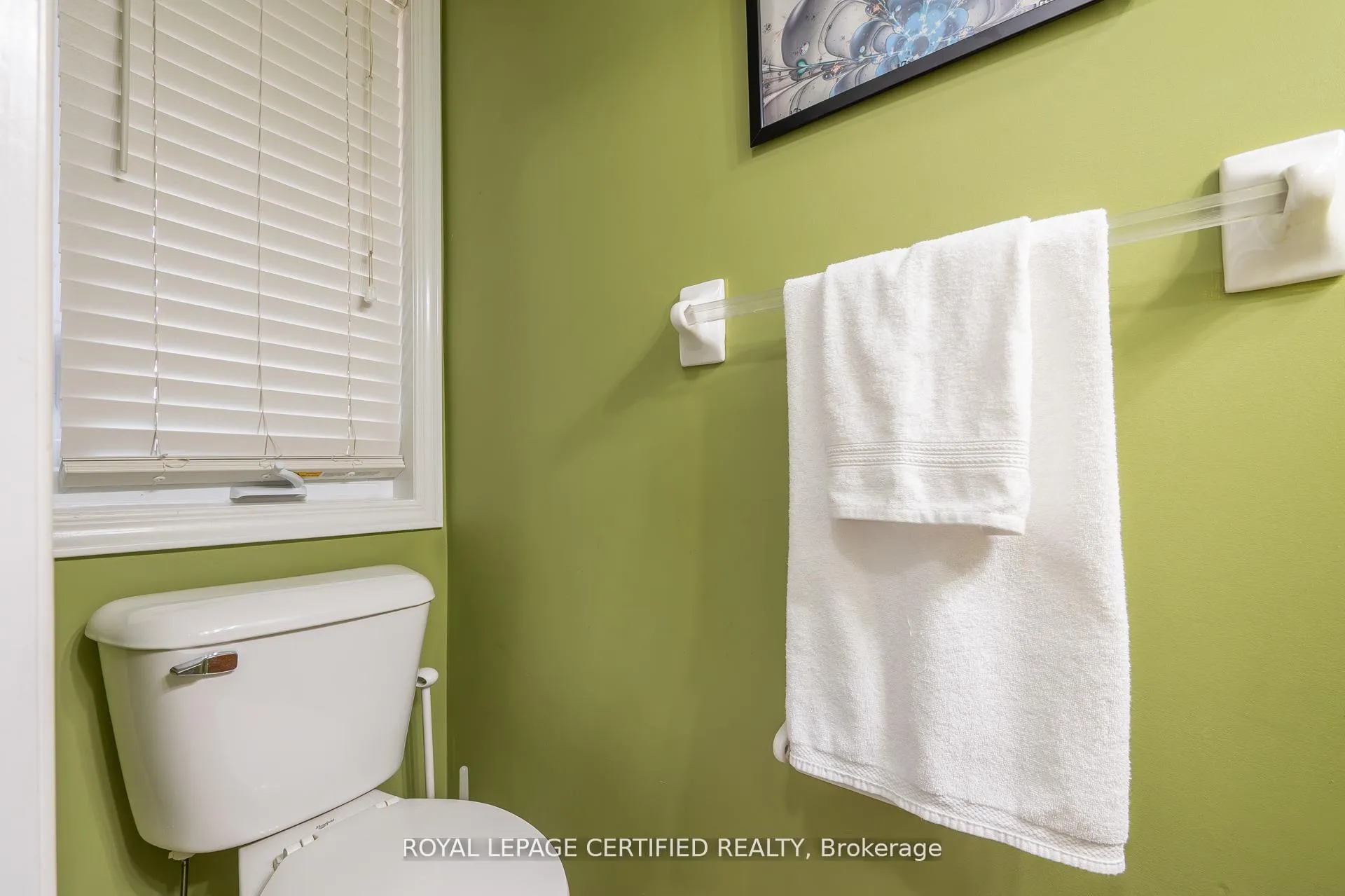 Photo 10 of Unit 2, 20 Shackleton Drive, Guelph, Grange Road — HOMEH