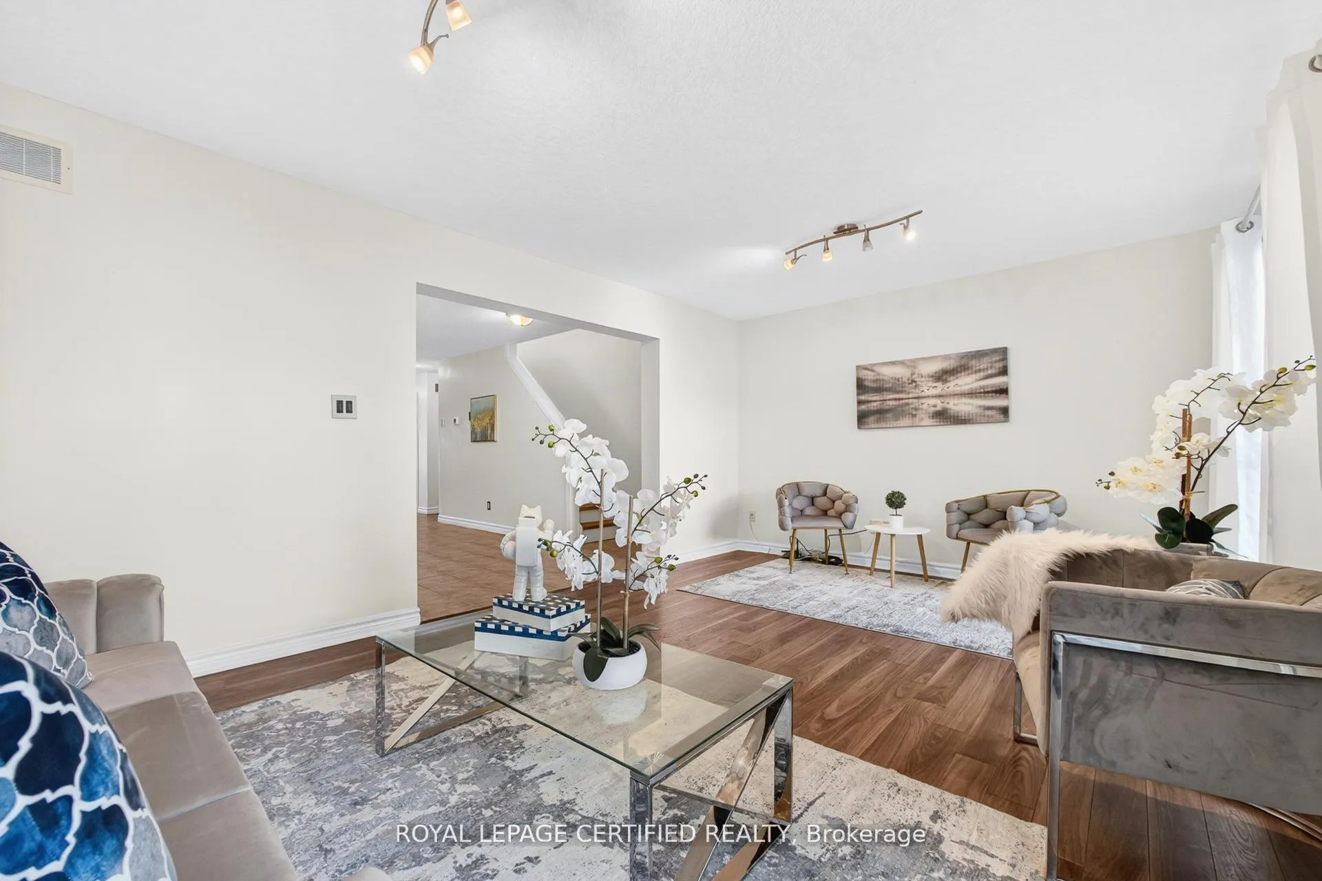 Photo 22 of Unit 2, 20 Shackleton Drive, Guelph, Grange Road — HOMEH