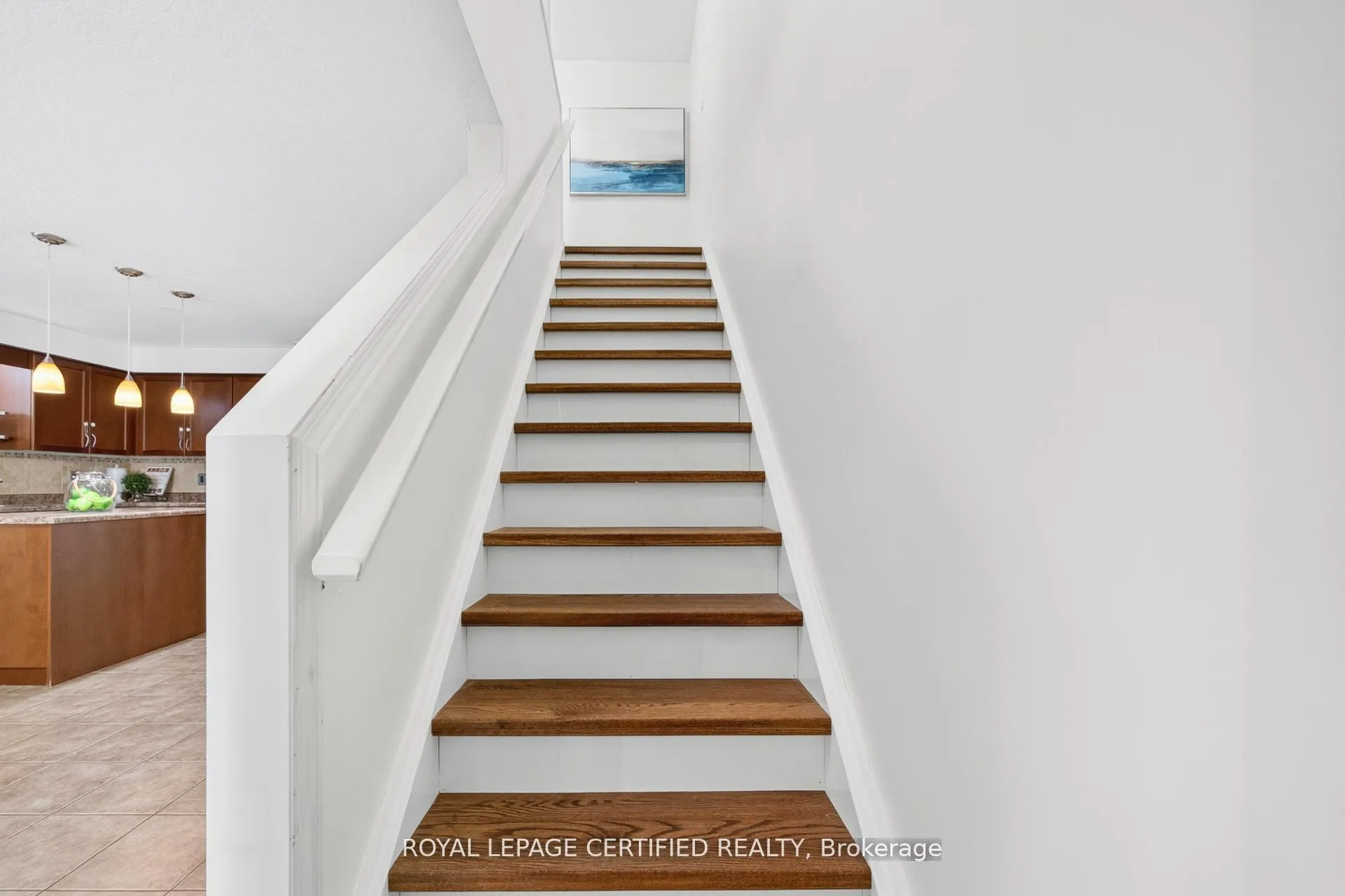 Photo 23 of Unit 2, 20 Shackleton Drive, Guelph, Grange Road — HOMEH