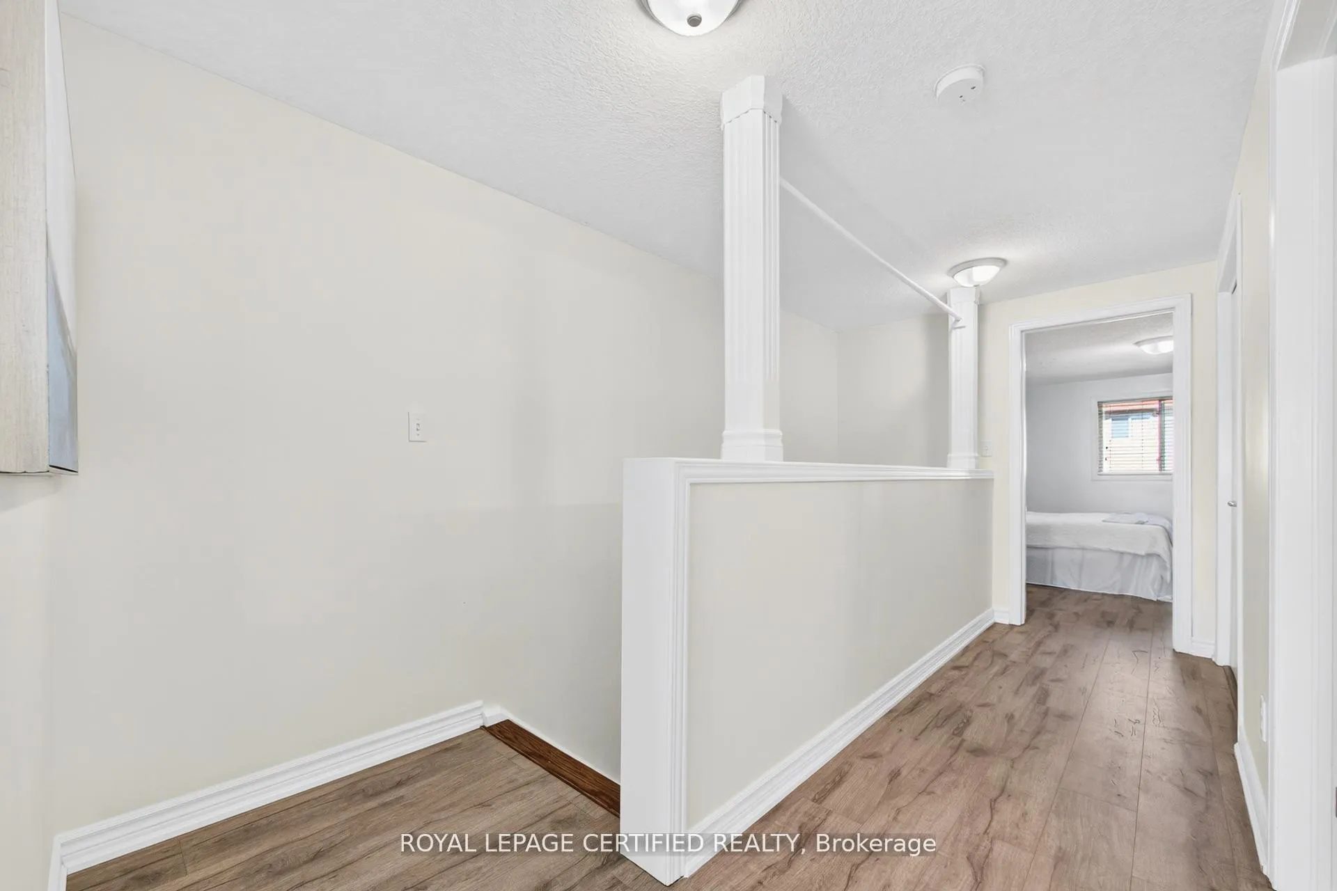 Photo 25 of Unit 2, 20 Shackleton Drive, Guelph, Grange Road — HOMEH