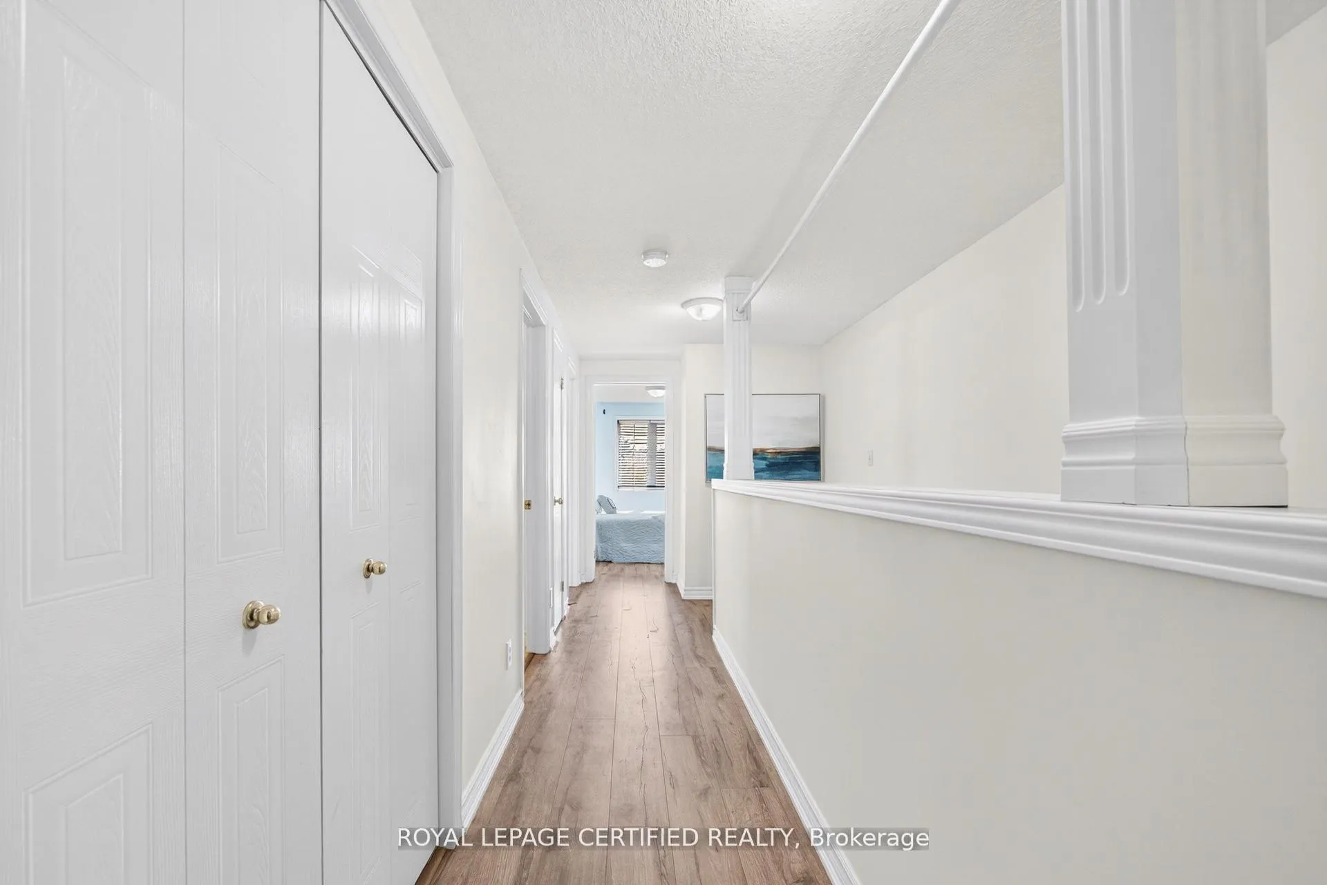 Photo 26 of Unit 2, 20 Shackleton Drive, Guelph, Grange Road — HOMEH