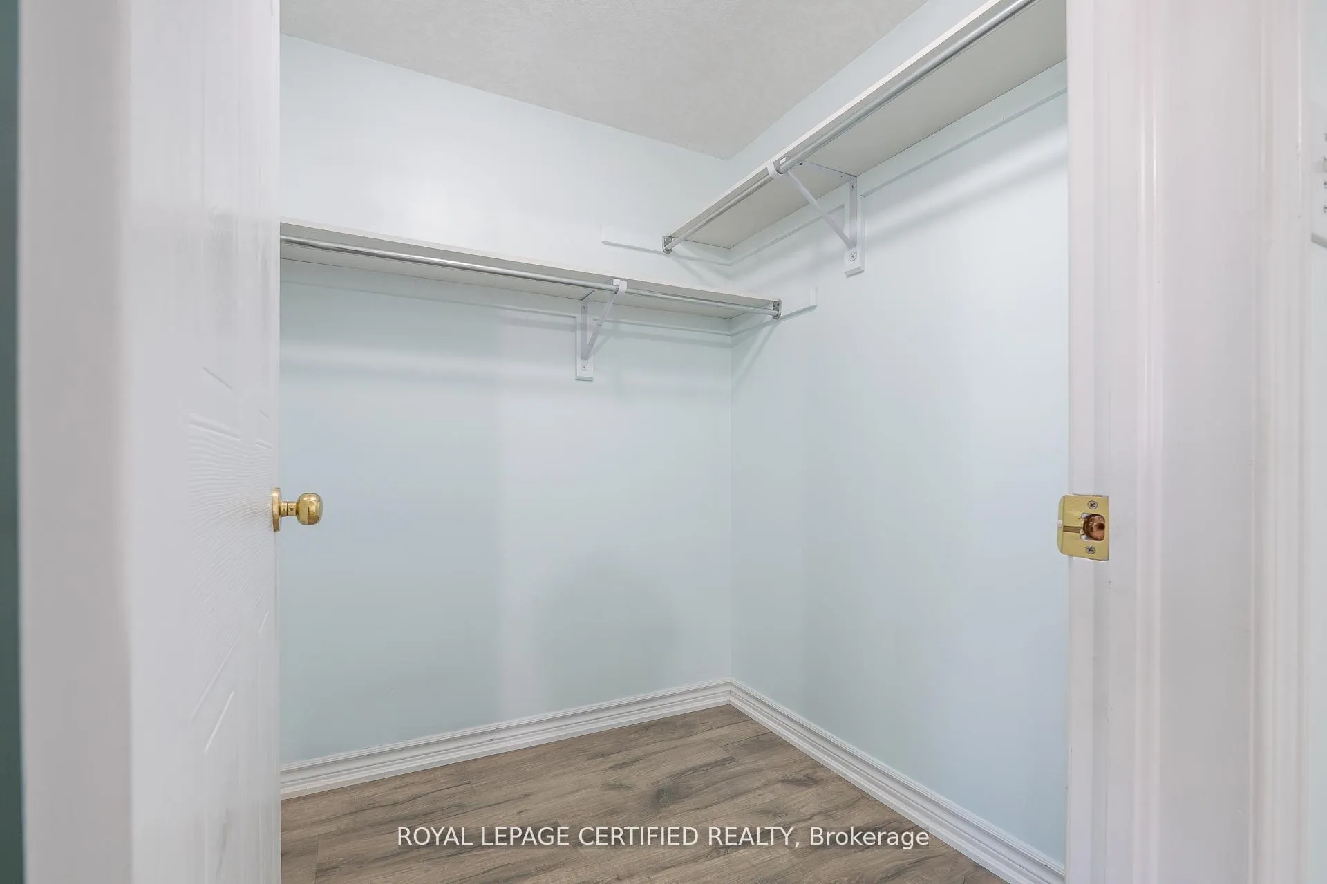 Photo 30 of Unit 2, 20 Shackleton Drive, Guelph, Grange Road — HOMEH