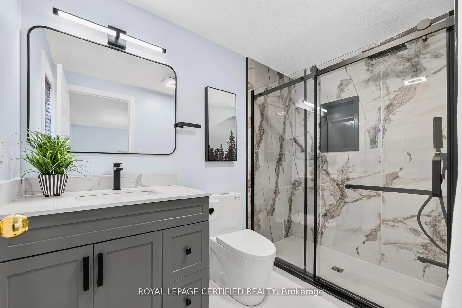 Photo 31 of Unit 2, 20 Shackleton Drive, Guelph, Grange Road — HOMEH