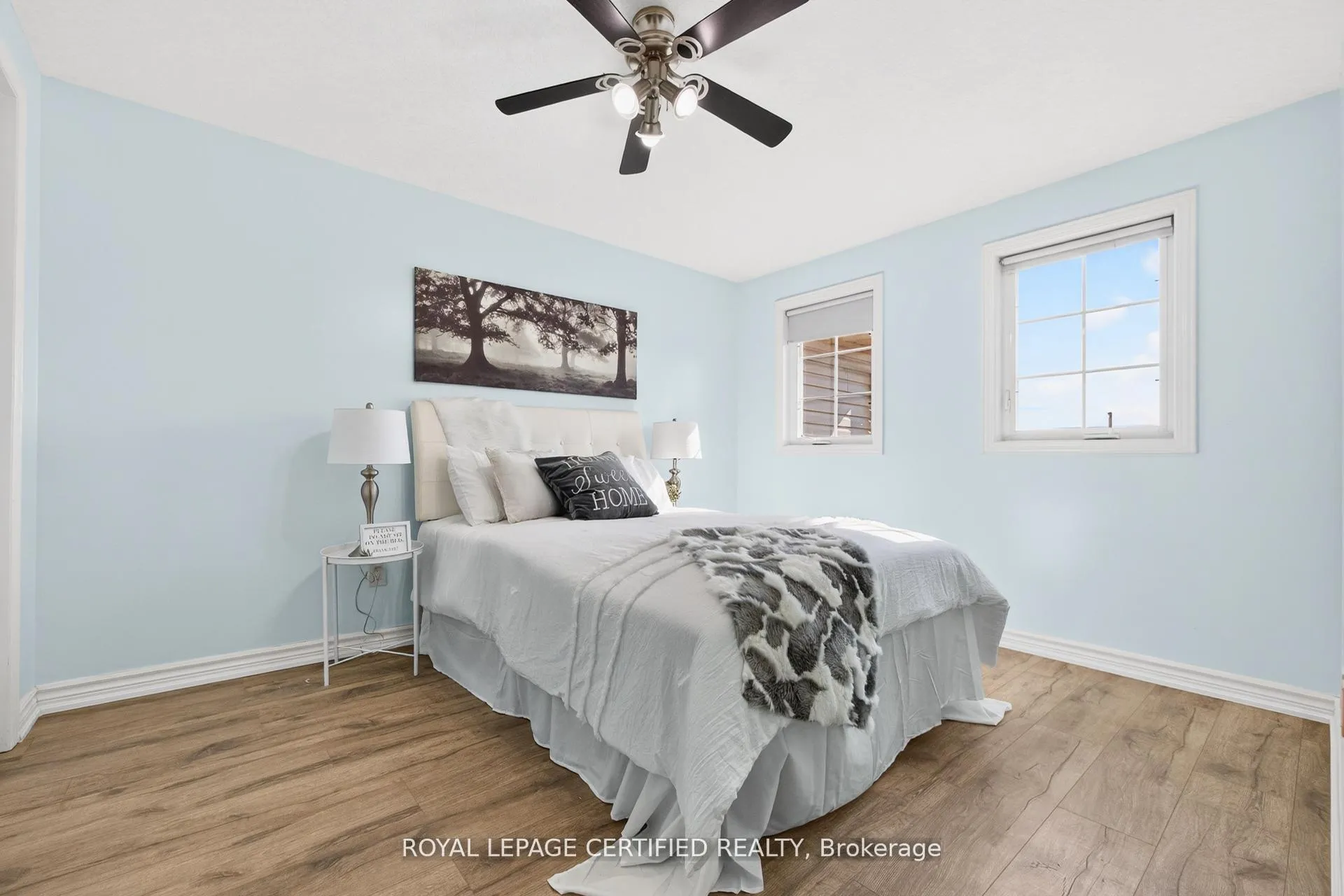 Photo 34 of Unit 2, 20 Shackleton Drive, Guelph, Grange Road — HOMEH