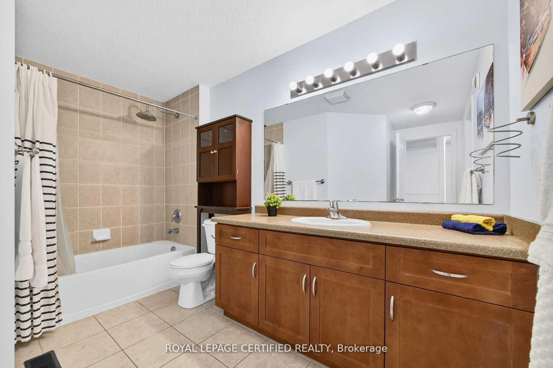 Photo 36 of Unit 2, 20 Shackleton Drive, Guelph, Grange Road — HOMEH