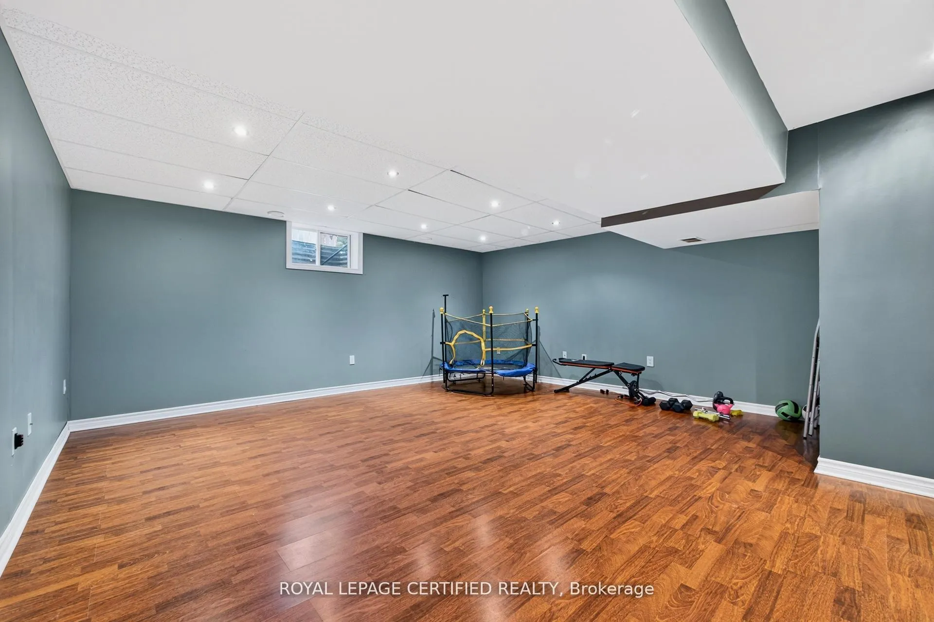 Photo 39 of Unit 2, 20 Shackleton Drive, Guelph, Grange Road — HOMEH