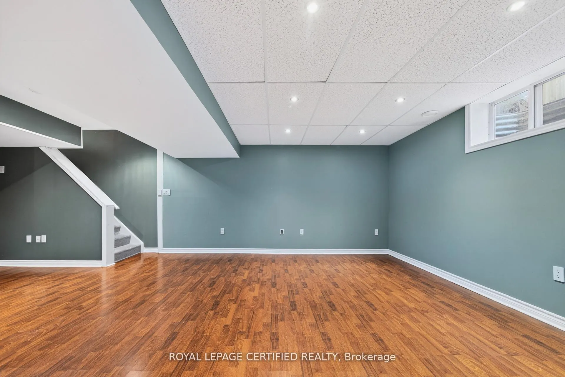 Photo 41 of Unit 2, 20 Shackleton Drive, Guelph, Grange Road — HOMEH