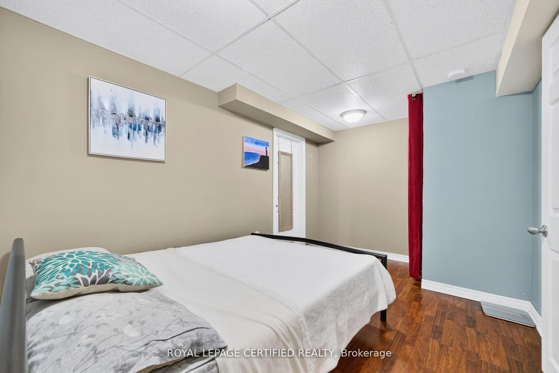 Photo 42 of Unit 2, 20 Shackleton Drive, Guelph, Grange Road — HOMEH