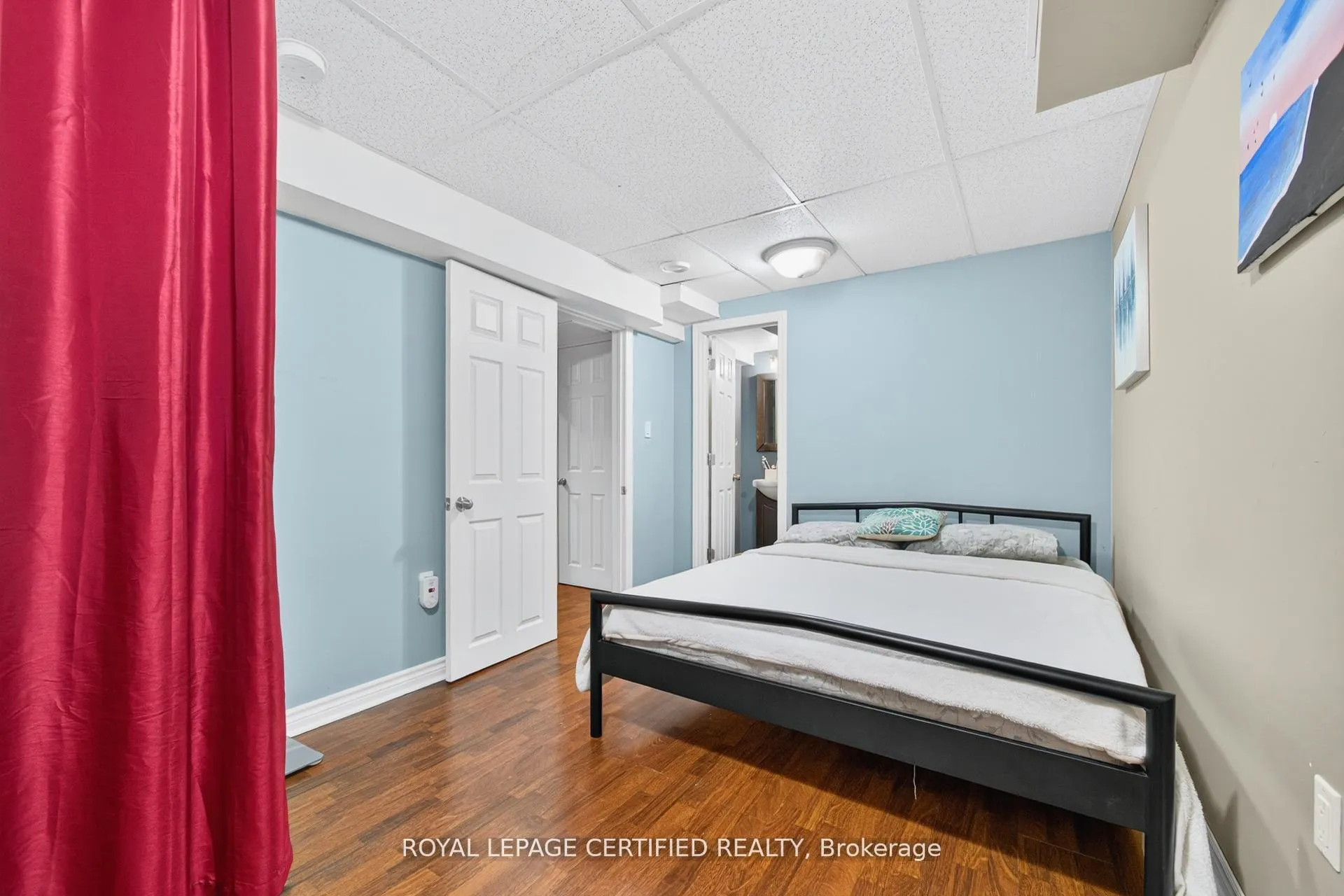Photo 43 of Unit 2, 20 Shackleton Drive, Guelph, Grange Road — HOMEH