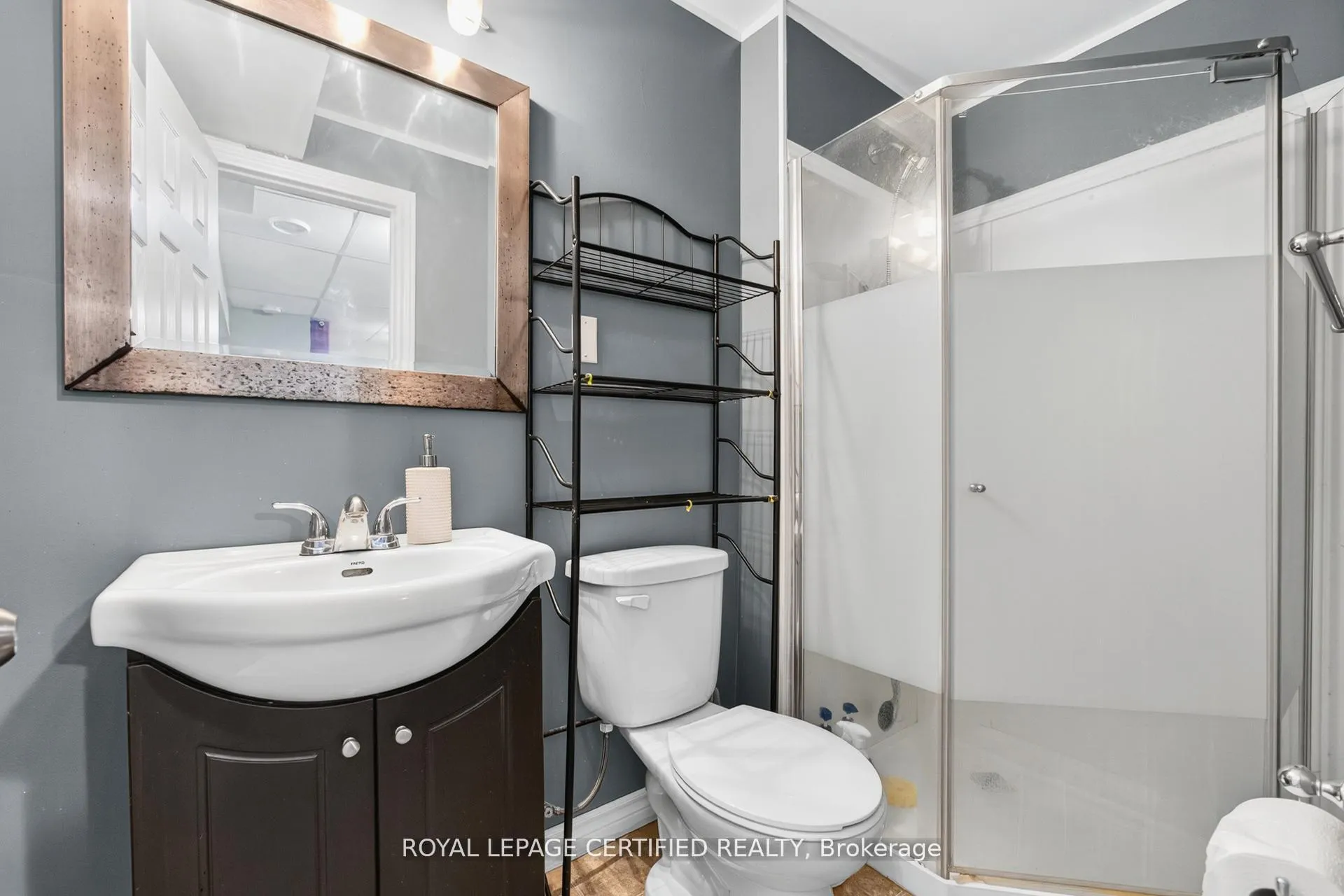 Photo 44 of Unit 2, 20 Shackleton Drive, Guelph, Grange Road — HOMEH