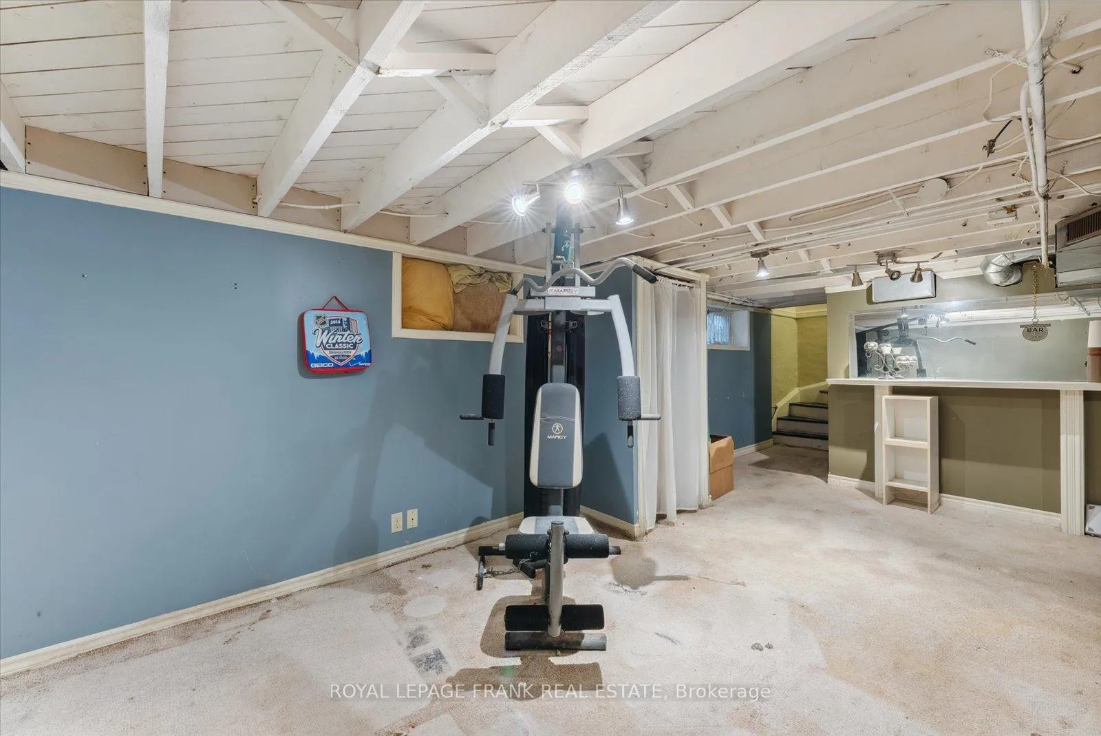 Photo 15 of 135 Lauder Road, Oshawa, O'Neill — HOMEH