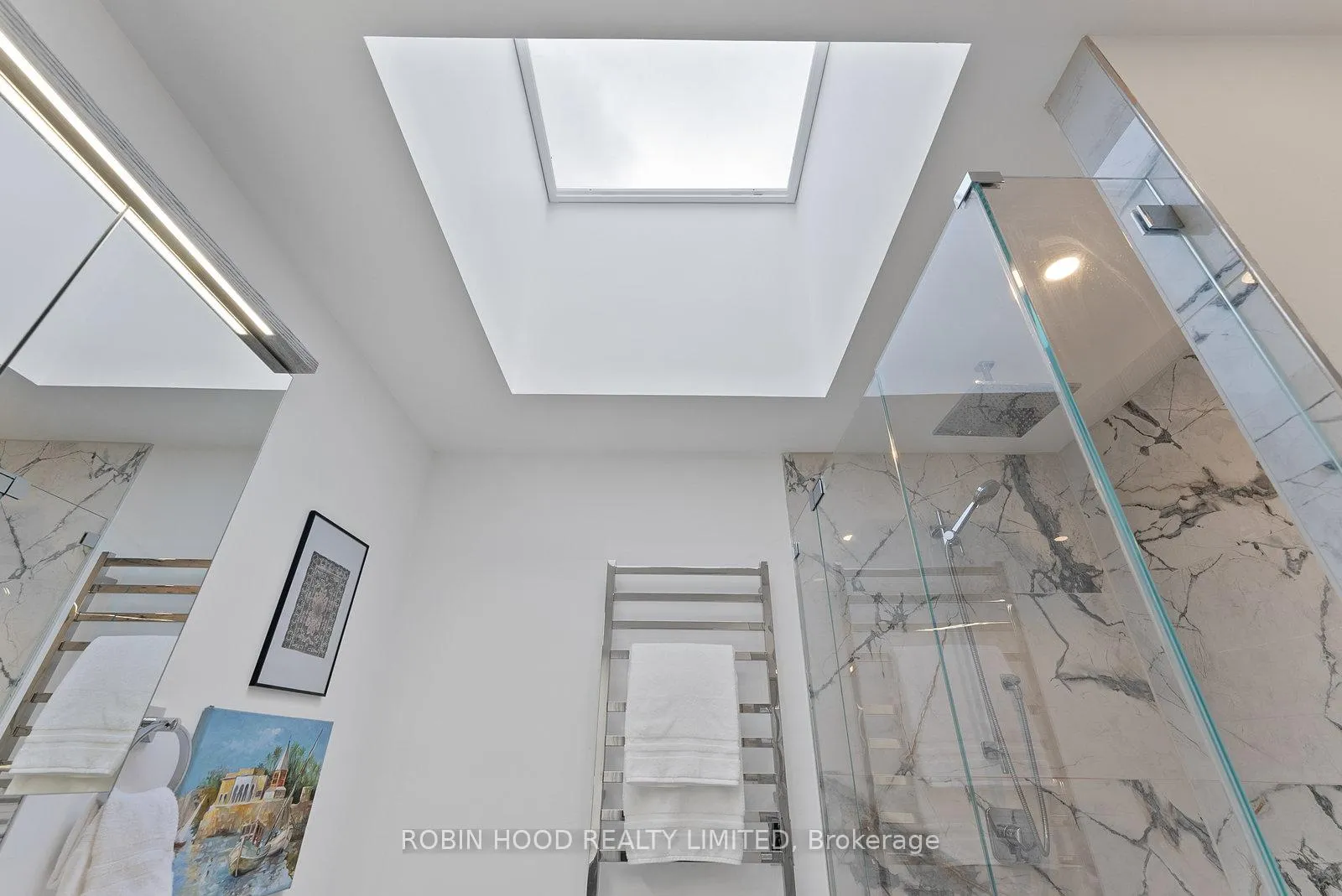 Photo 19 of 15 Gough Avenue, Toronto, North Riverdale — HOMEH