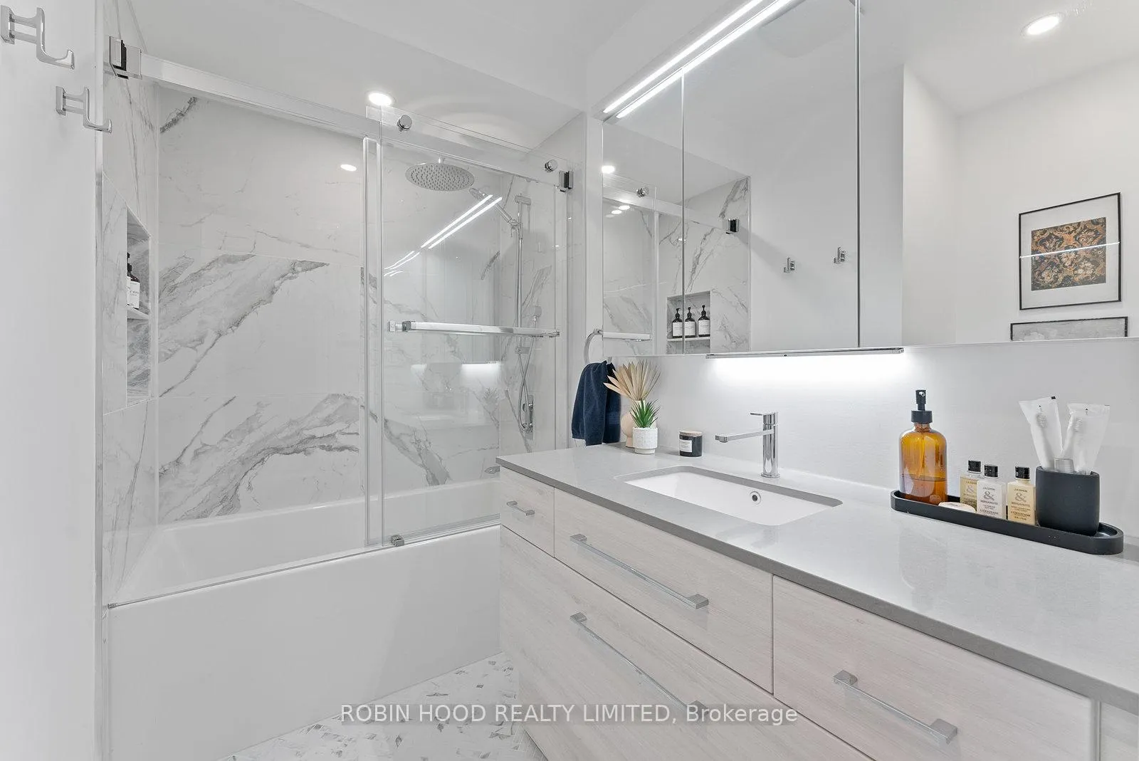 Photo 22 of 15 Gough Avenue, Toronto, North Riverdale — HOMEH