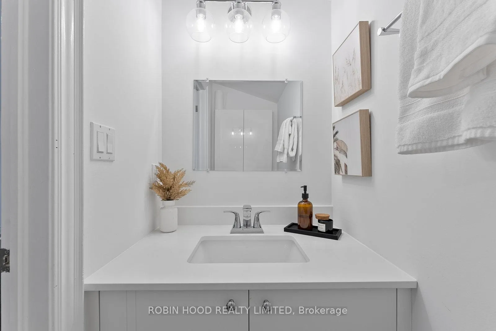 Photo 27 of 15 Gough Avenue, Toronto, North Riverdale — HOMEH