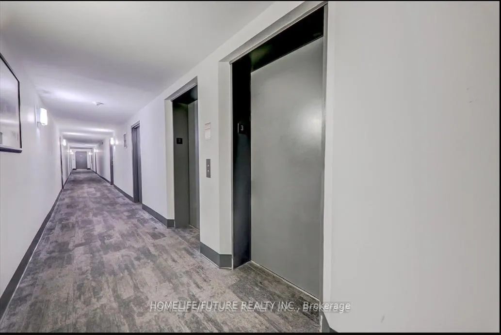 Photo 6 of Unit 314, 160 Wellington Street E, Aurora, Aurora Village — HOMEH