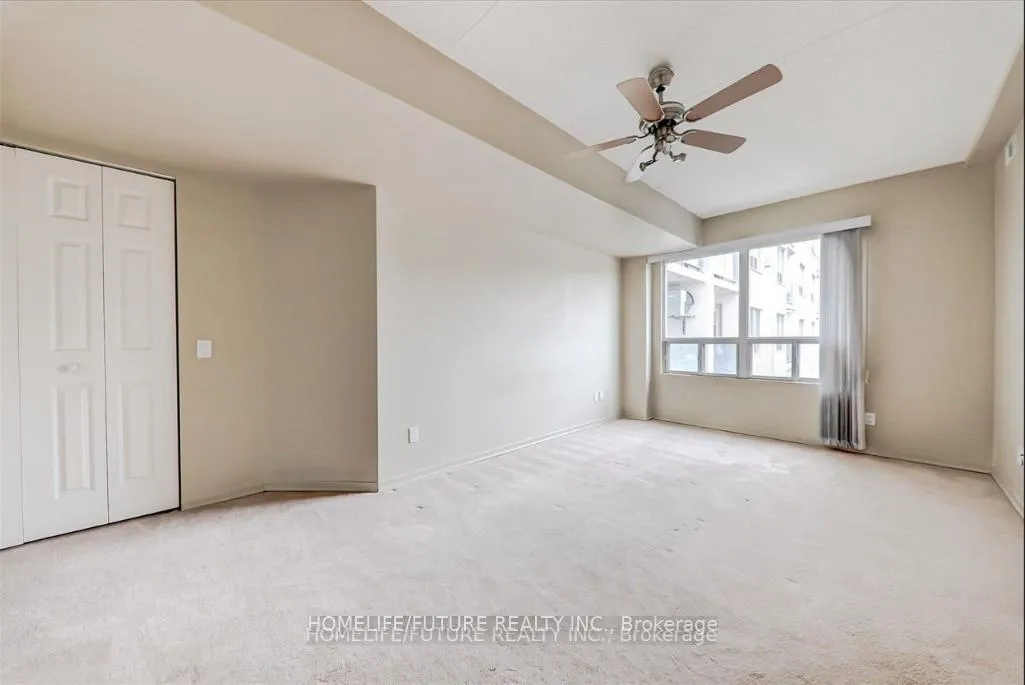 Photo 17 of Unit 314, 160 Wellington Street E, Aurora, Aurora Village — HOMEH