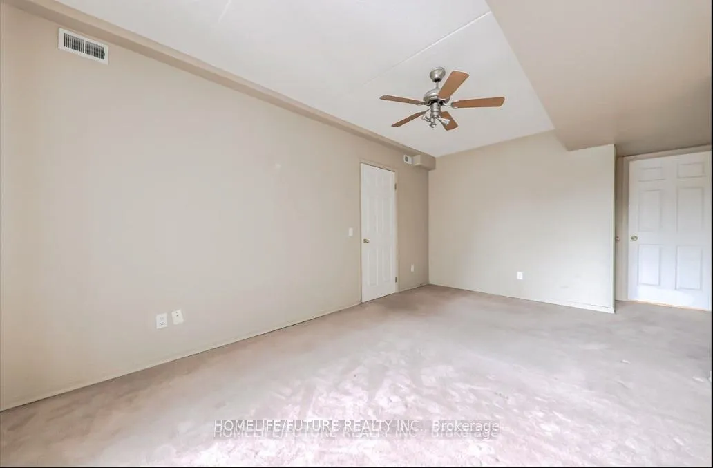 Photo 19 of Unit 314, 160 Wellington Street E, Aurora, Aurora Village — HOMEH