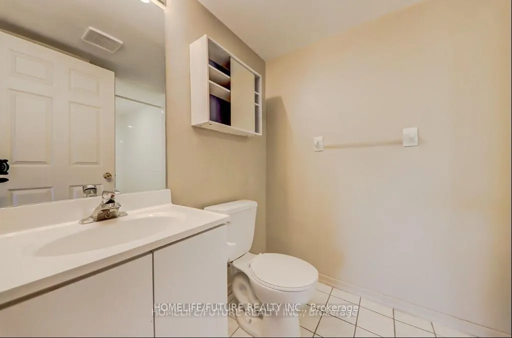 Photo 20 of Unit 314, 160 Wellington Street E, Aurora, Aurora Village — HOMEH