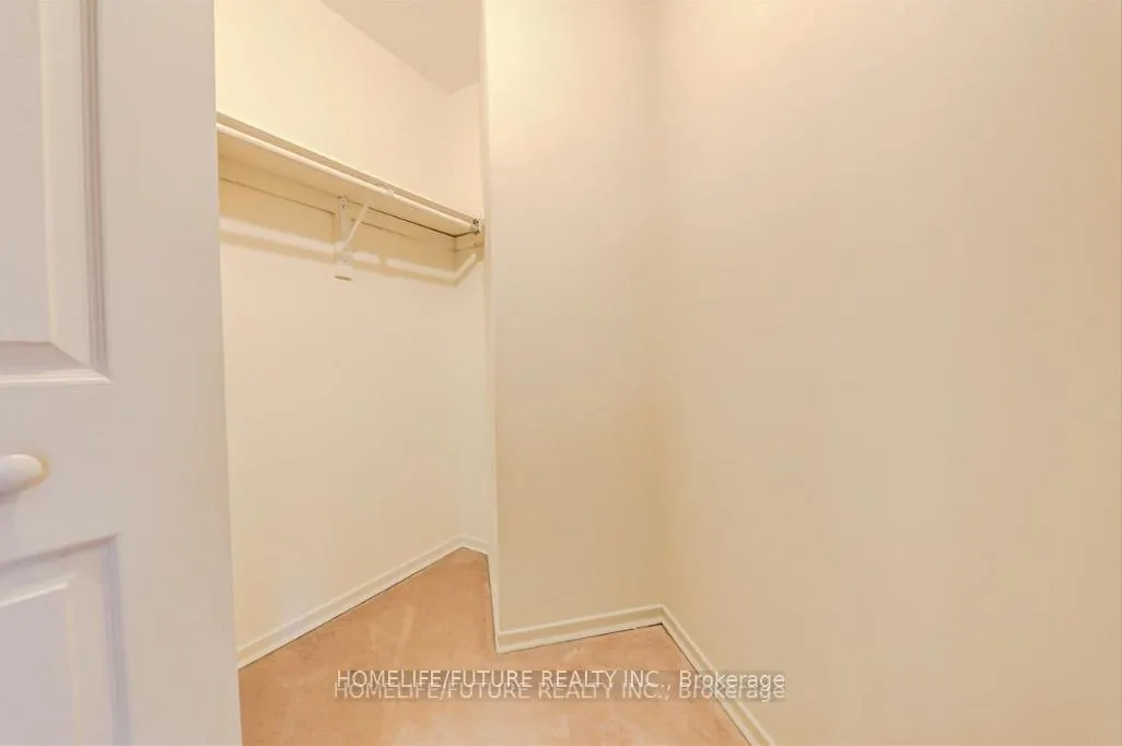 Photo 22 of Unit 314, 160 Wellington Street E, Aurora, Aurora Village — HOMEH
