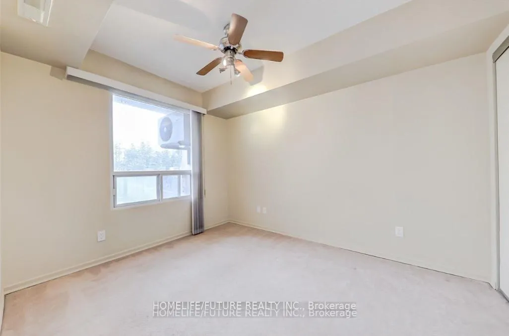 Photo 23 of Unit 314, 160 Wellington Street E, Aurora, Aurora Village — HOMEH
