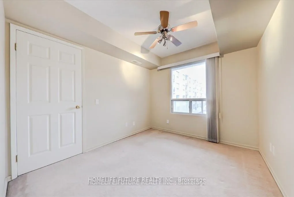 Photo 24 of Unit 314, 160 Wellington Street E, Aurora, Aurora Village — HOMEH