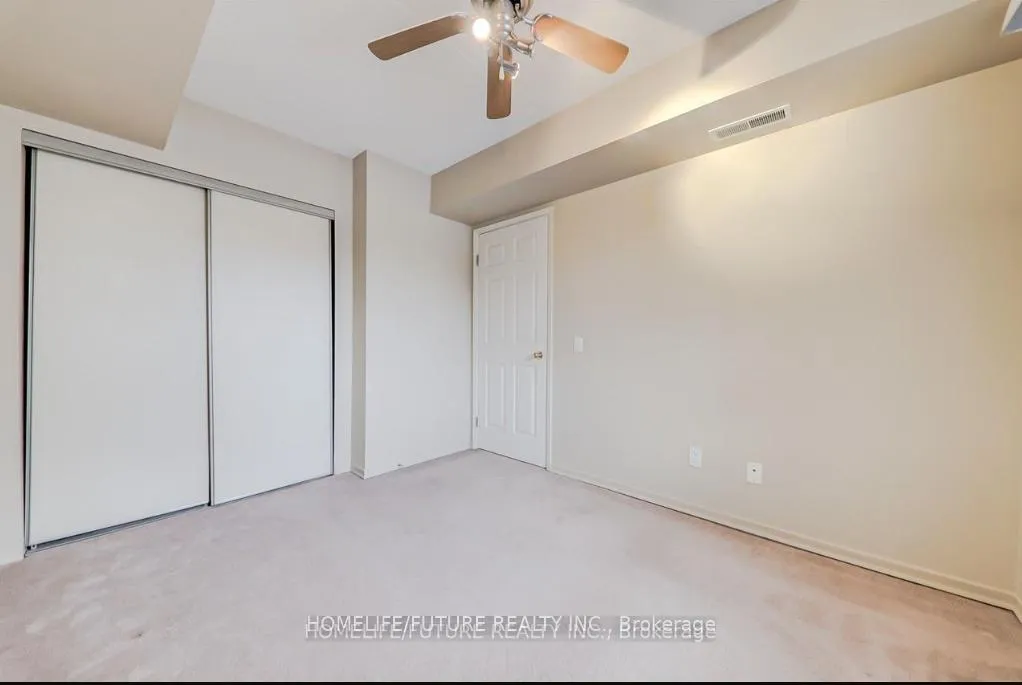 Photo 25 of Unit 314, 160 Wellington Street E, Aurora, Aurora Village — HOMEH