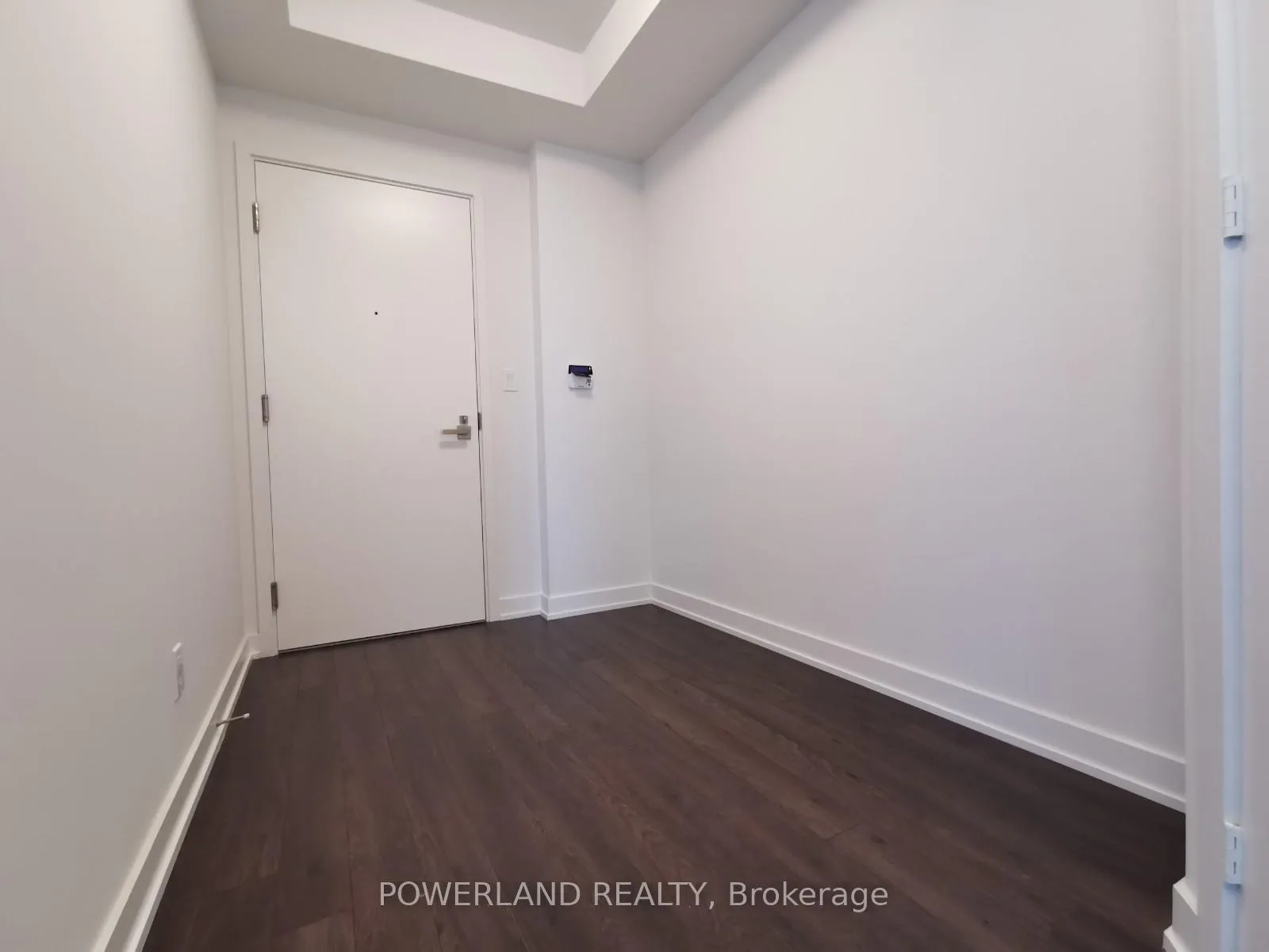 Photo 5 of Unit 1602, 30 Ordnance Street, Toronto, Niagara — HOMEH
