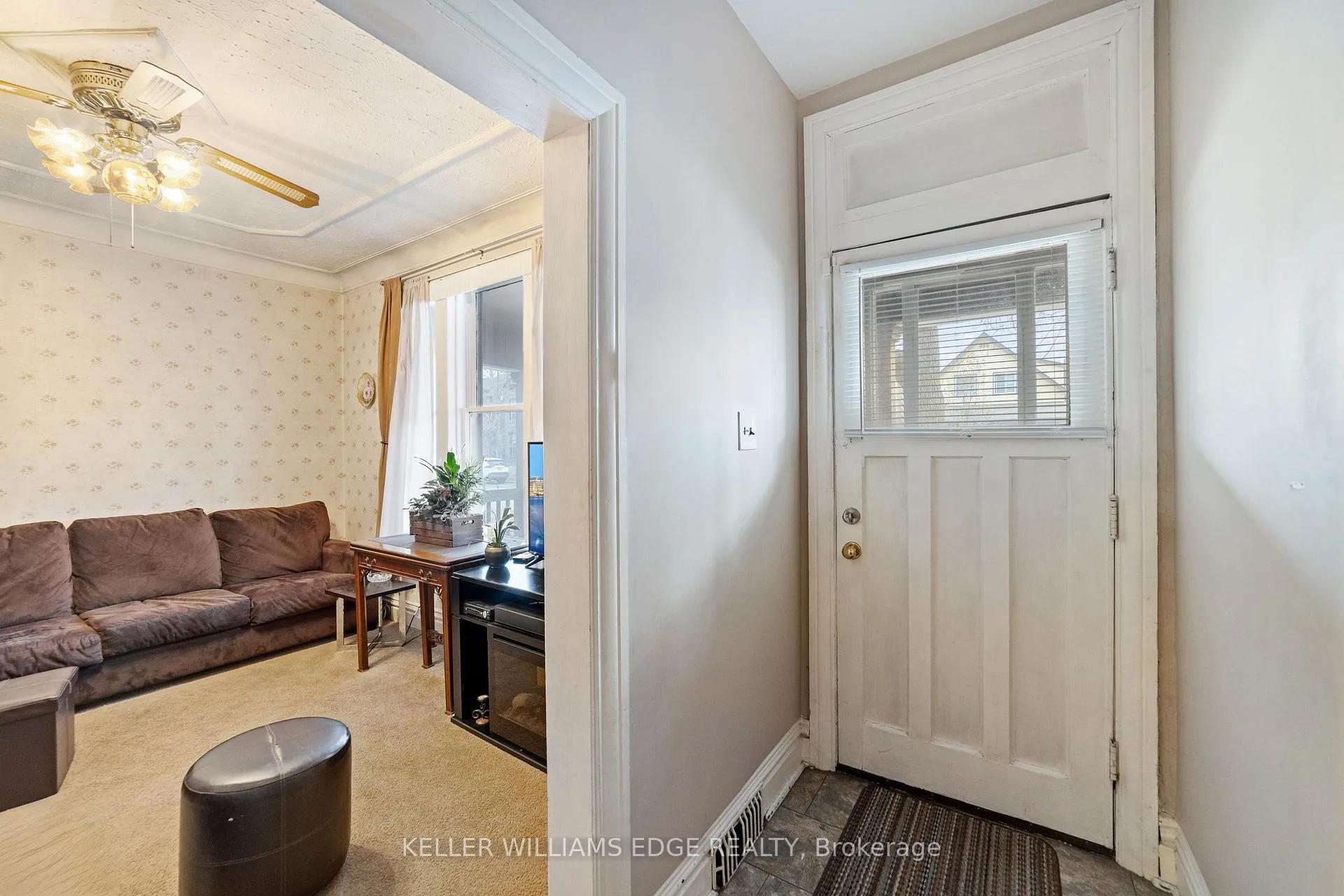 Photo 2 of 89 Princess Street, Hamilton, Gibson — HOMEH
