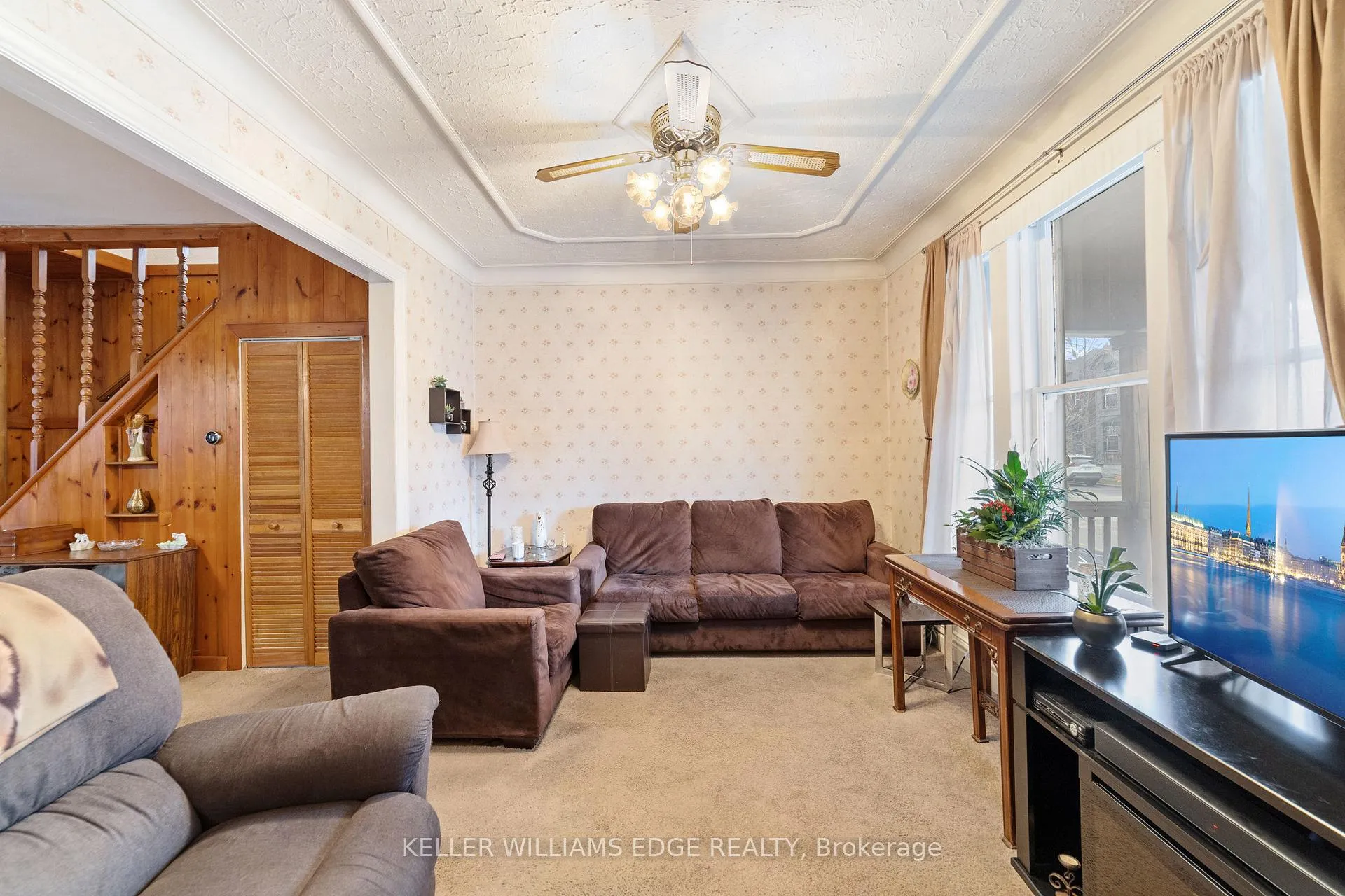 Photo 3 of 89 Princess Street, Hamilton, Gibson — HOMEH