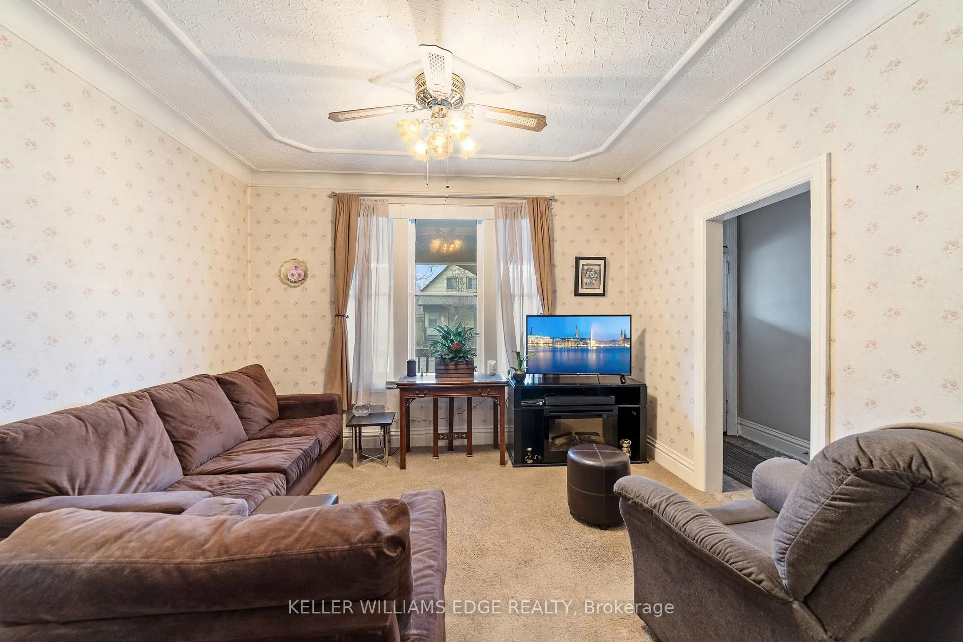 Photo 4 of 89 Princess Street, Hamilton, Gibson — HOMEH