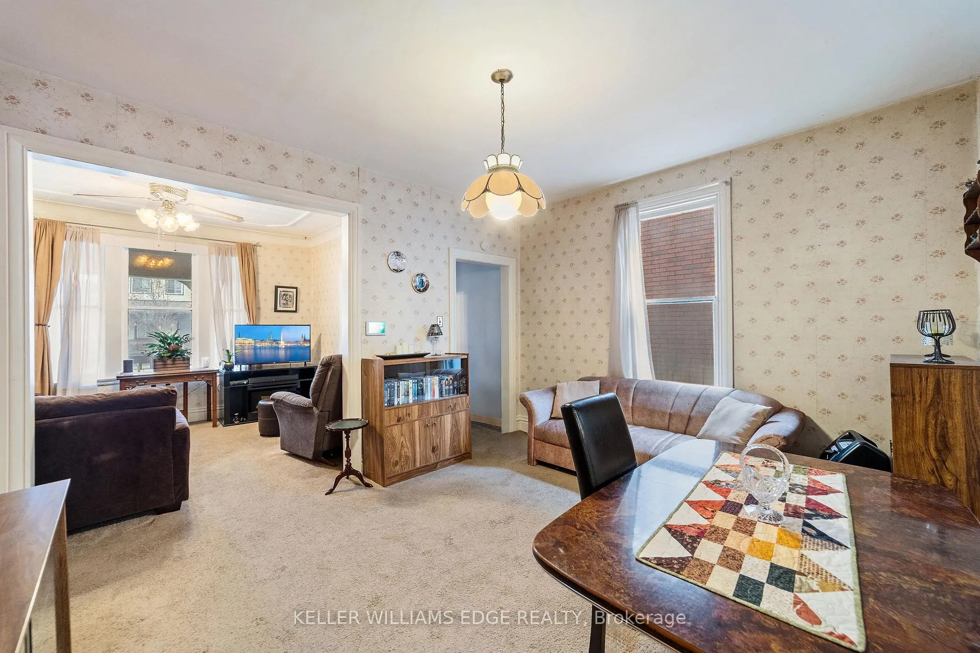 Photo 5 of 89 Princess Street, Hamilton, Gibson — HOMEH