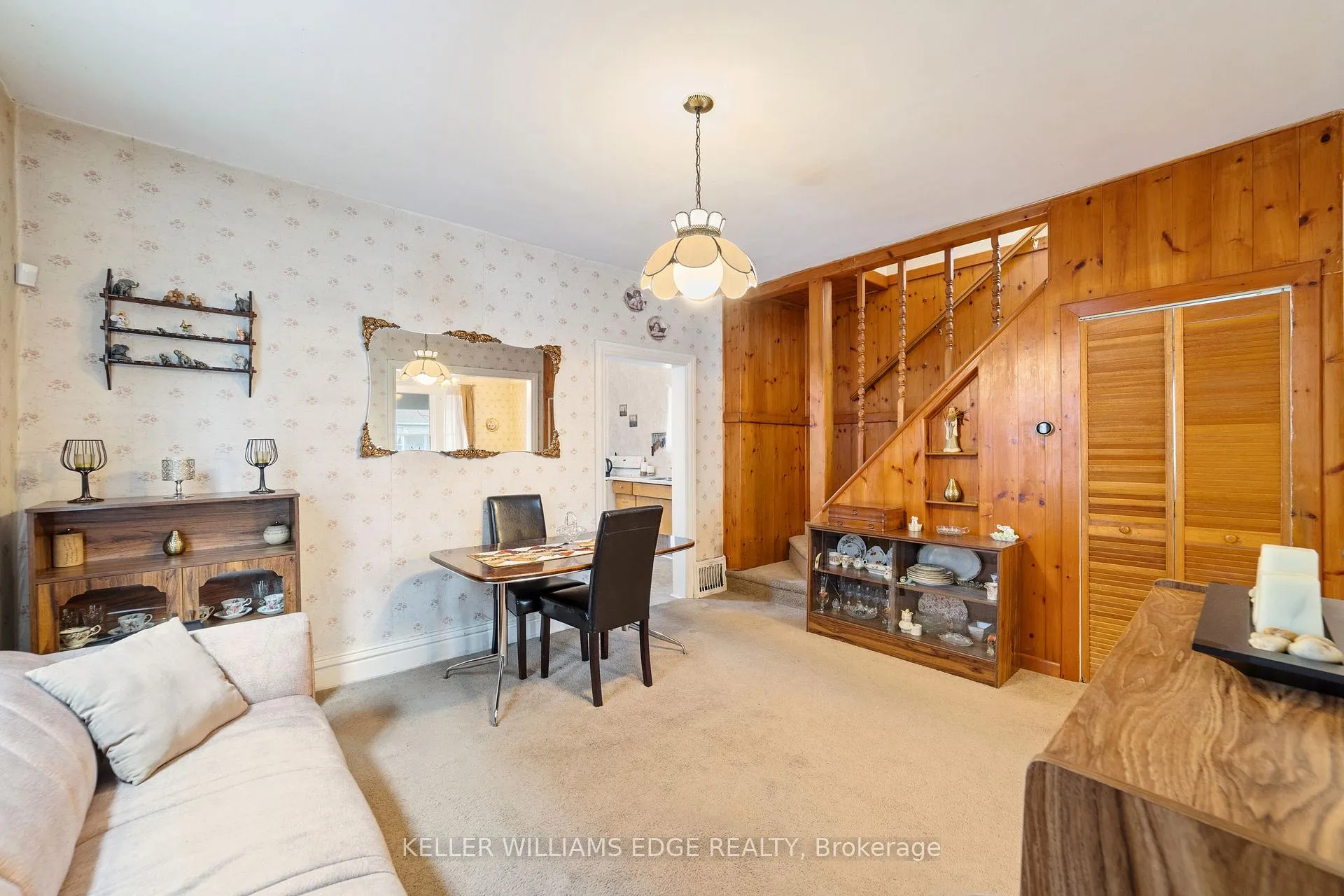Photo 6 of 89 Princess Street, Hamilton, Gibson — HOMEH