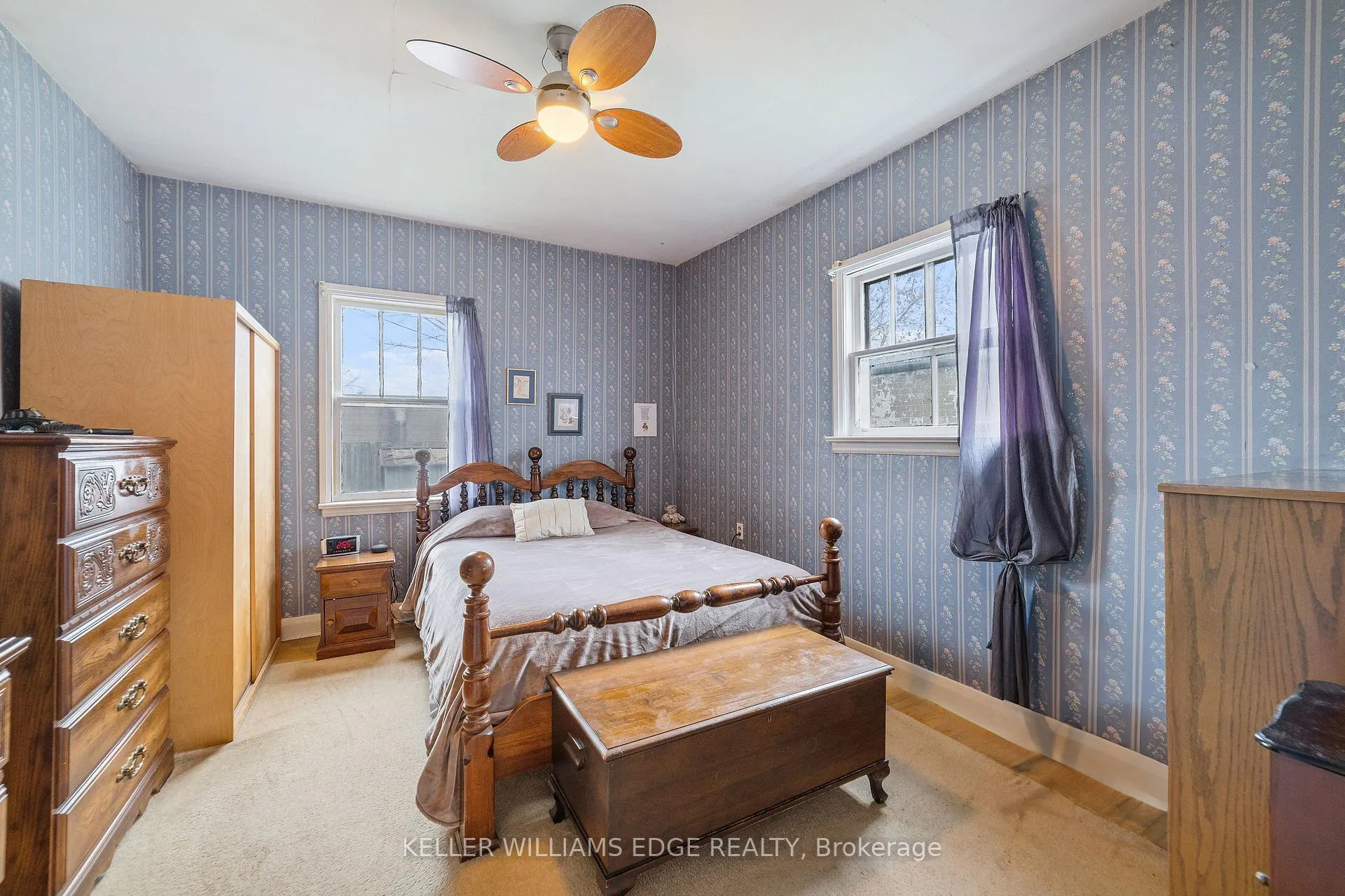 Photo 10 of 89 Princess Street, Hamilton, Gibson — HOMEH