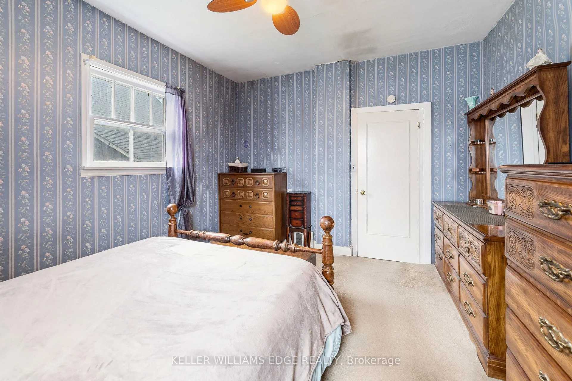 Photo 11 of 89 Princess Street, Hamilton, Gibson — HOMEH