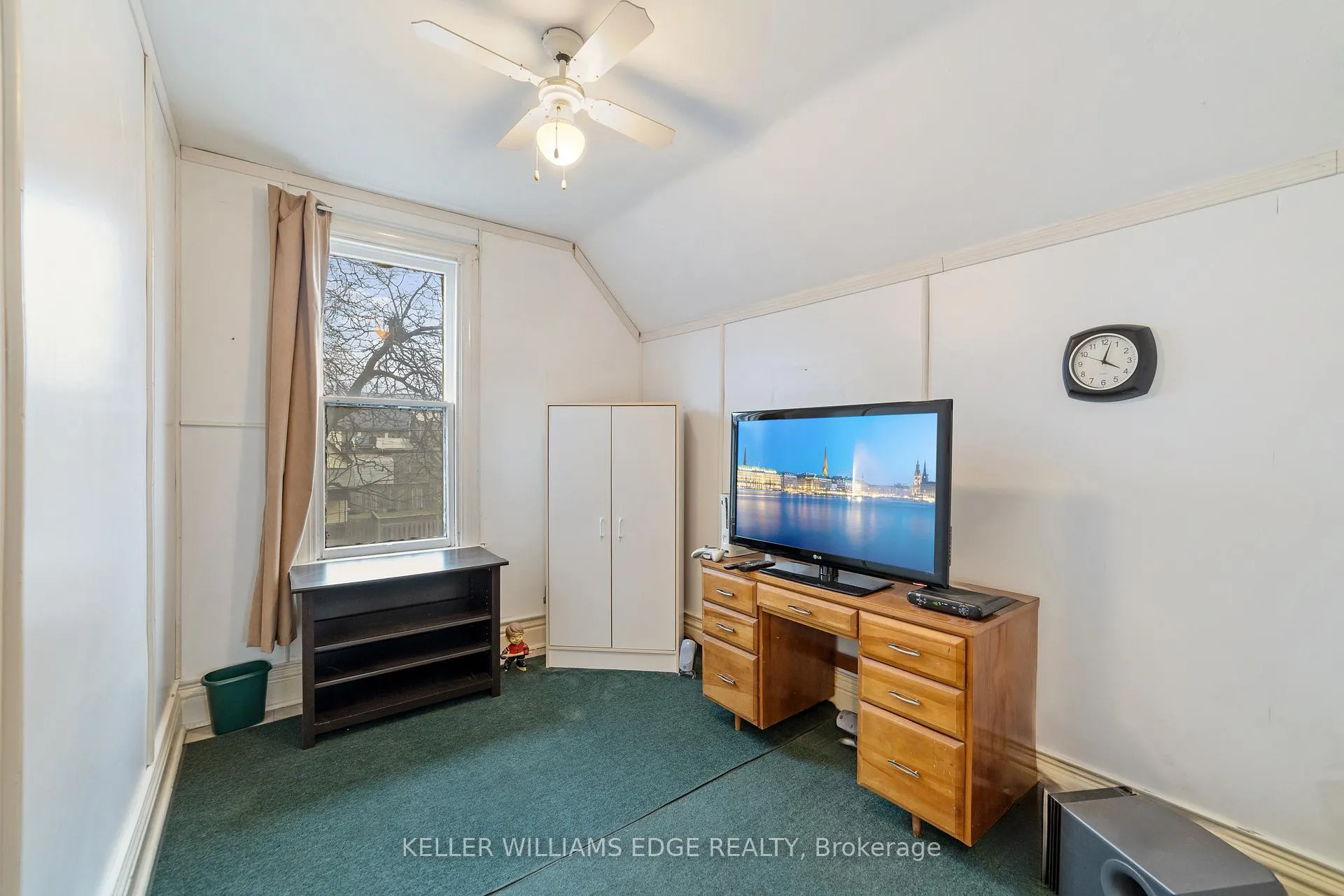 Photo 12 of 89 Princess Street, Hamilton, Gibson — HOMEH