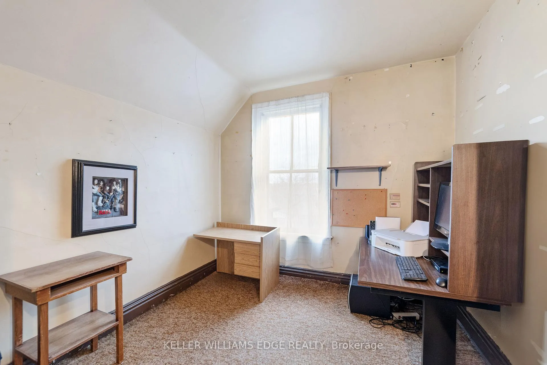Photo 13 of 89 Princess Street, Hamilton, Gibson — HOMEH