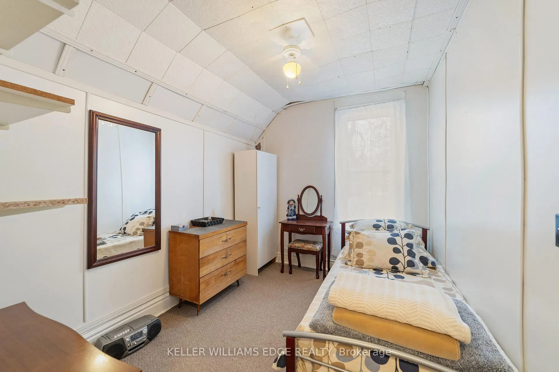 Photo 14 of 89 Princess Street, Hamilton, Gibson — HOMEH