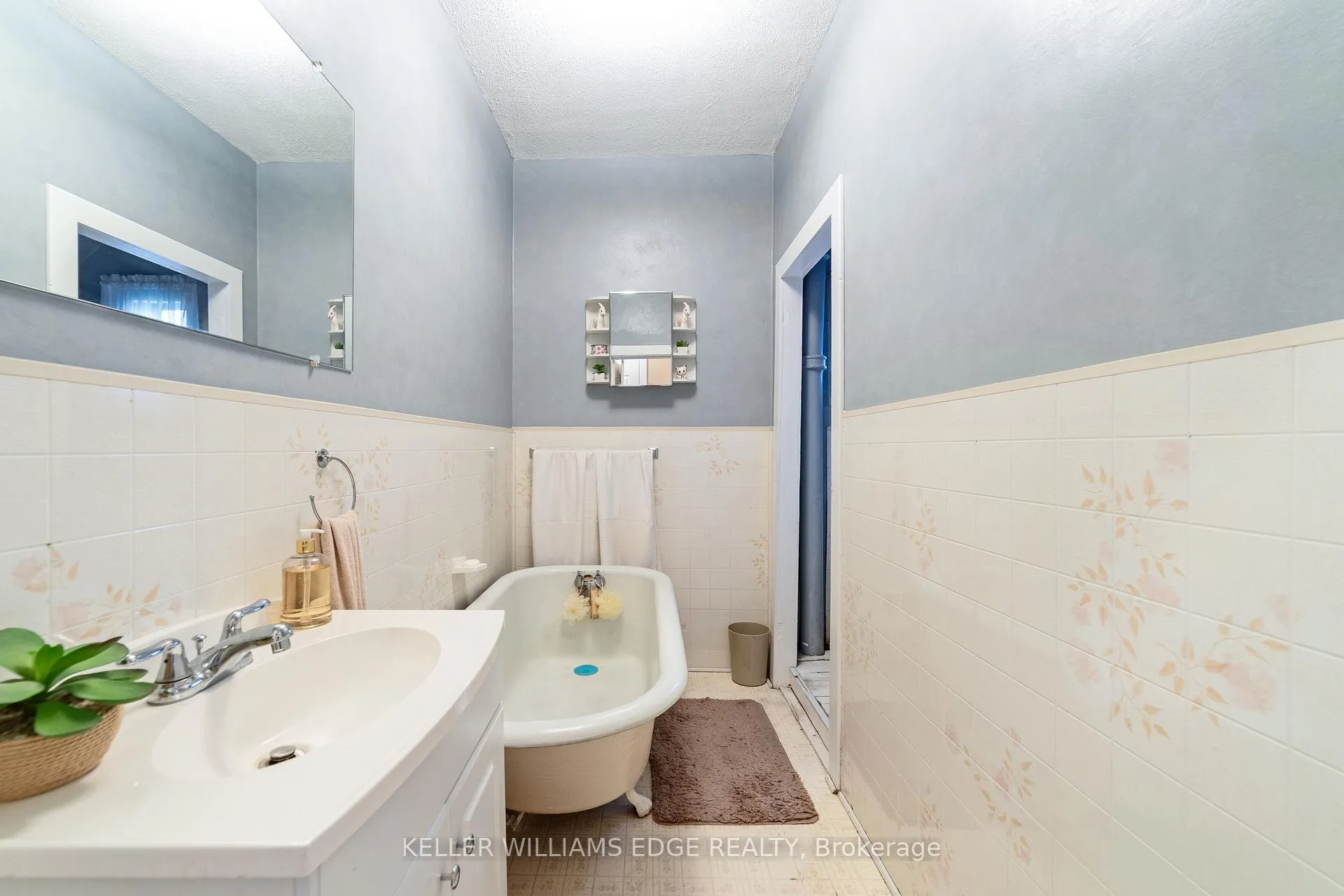 Photo 15 of 89 Princess Street, Hamilton, Gibson — HOMEH