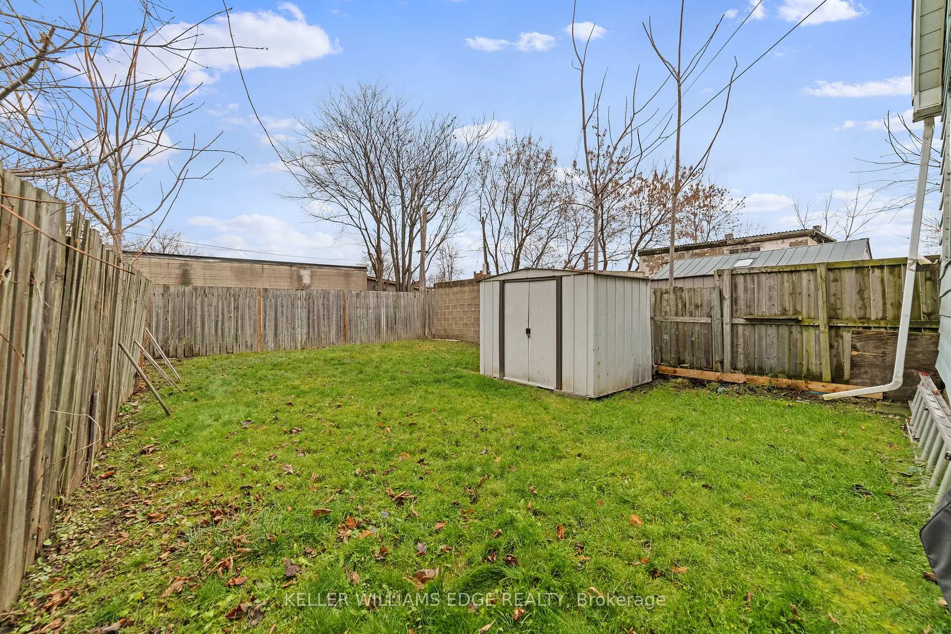 Photo 16 of 89 Princess Street, Hamilton, Gibson — HOMEH