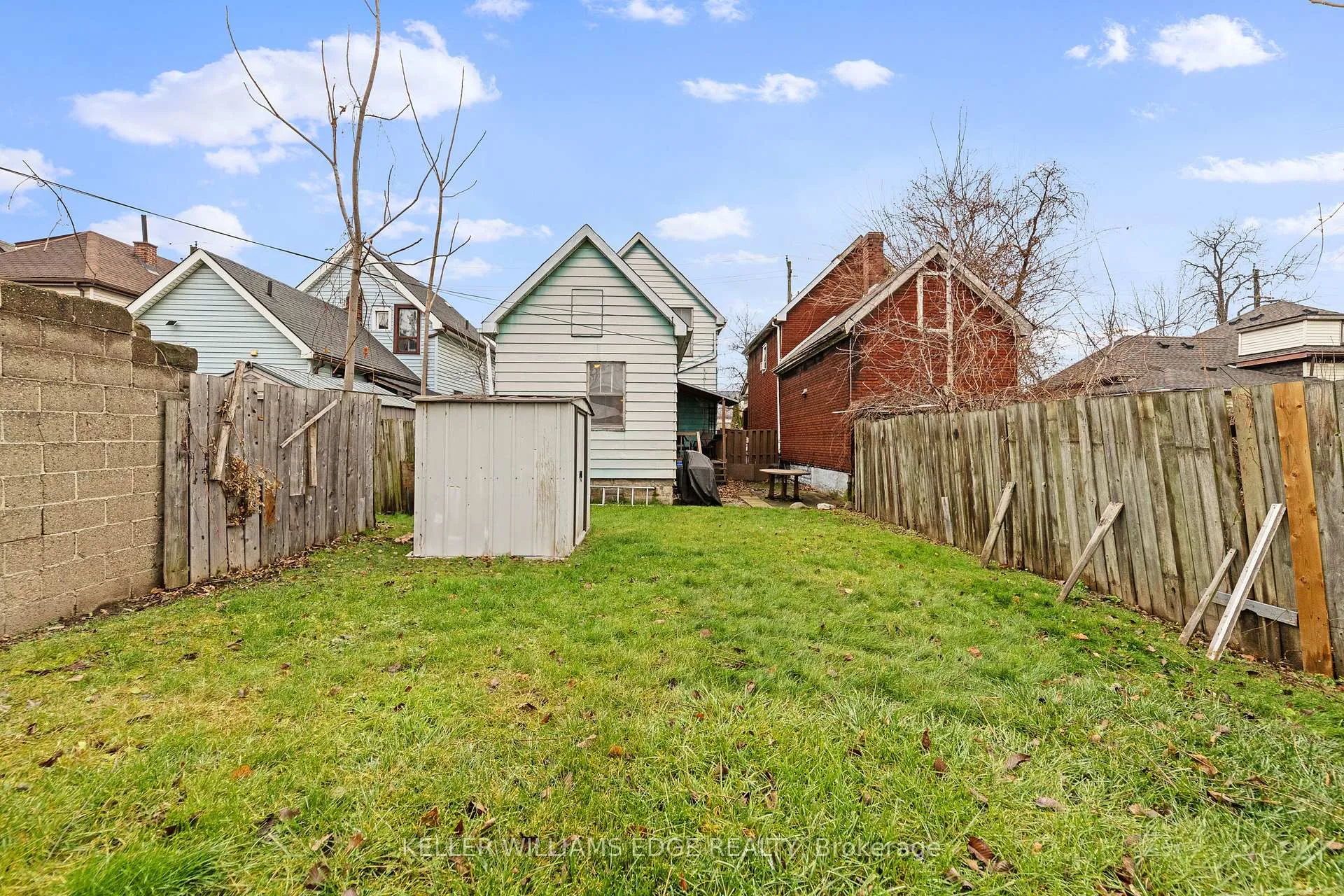 Photo 17 of 89 Princess Street, Hamilton, Gibson — HOMEH