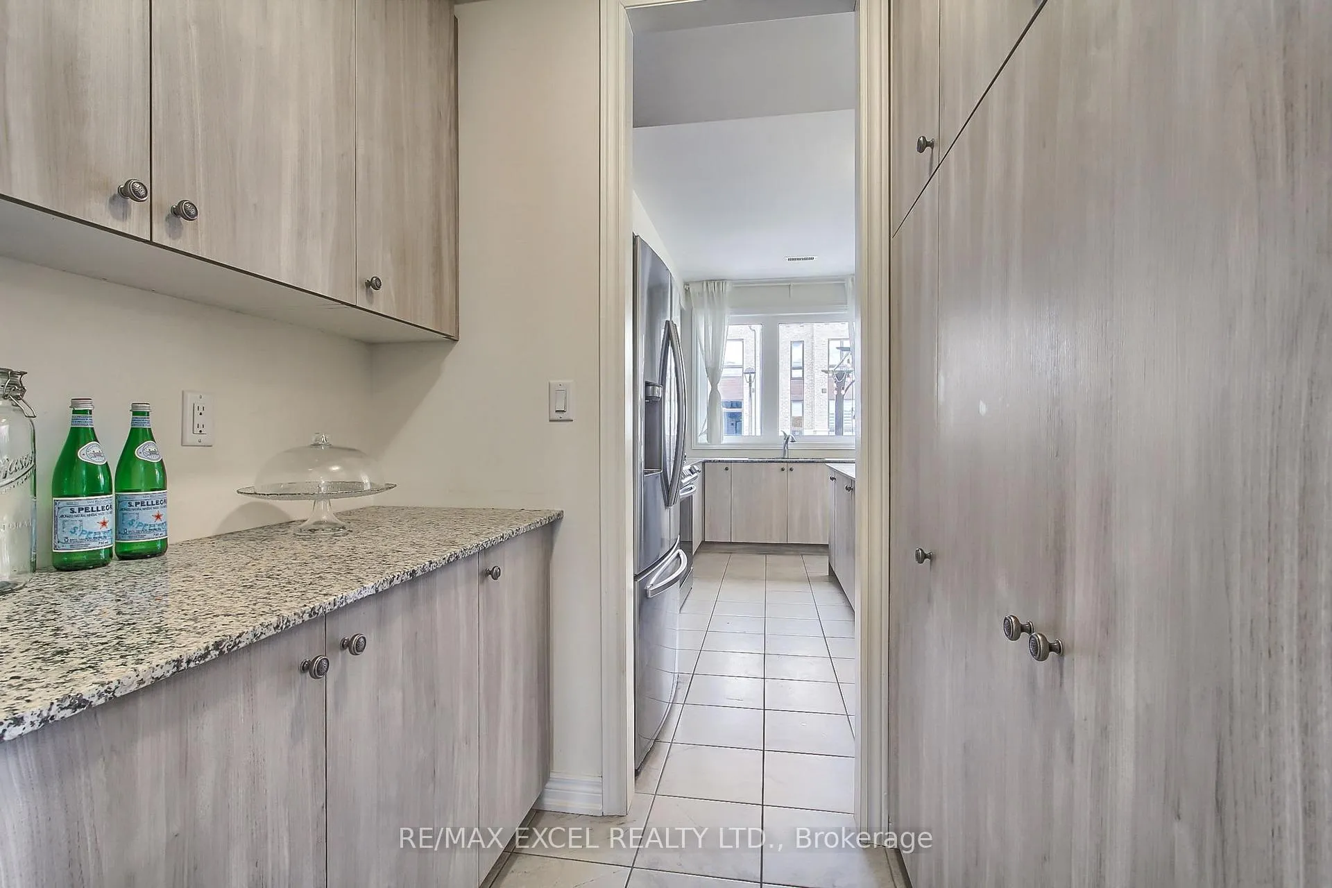 Photo 17 of 8 Lord Melborne Street, Markham, Victoria Square — HOMEH
