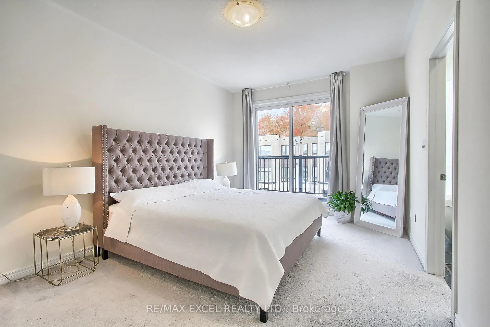 Photo 24 of 8 Lord Melborne Street, Markham, Victoria Square — HOMEH