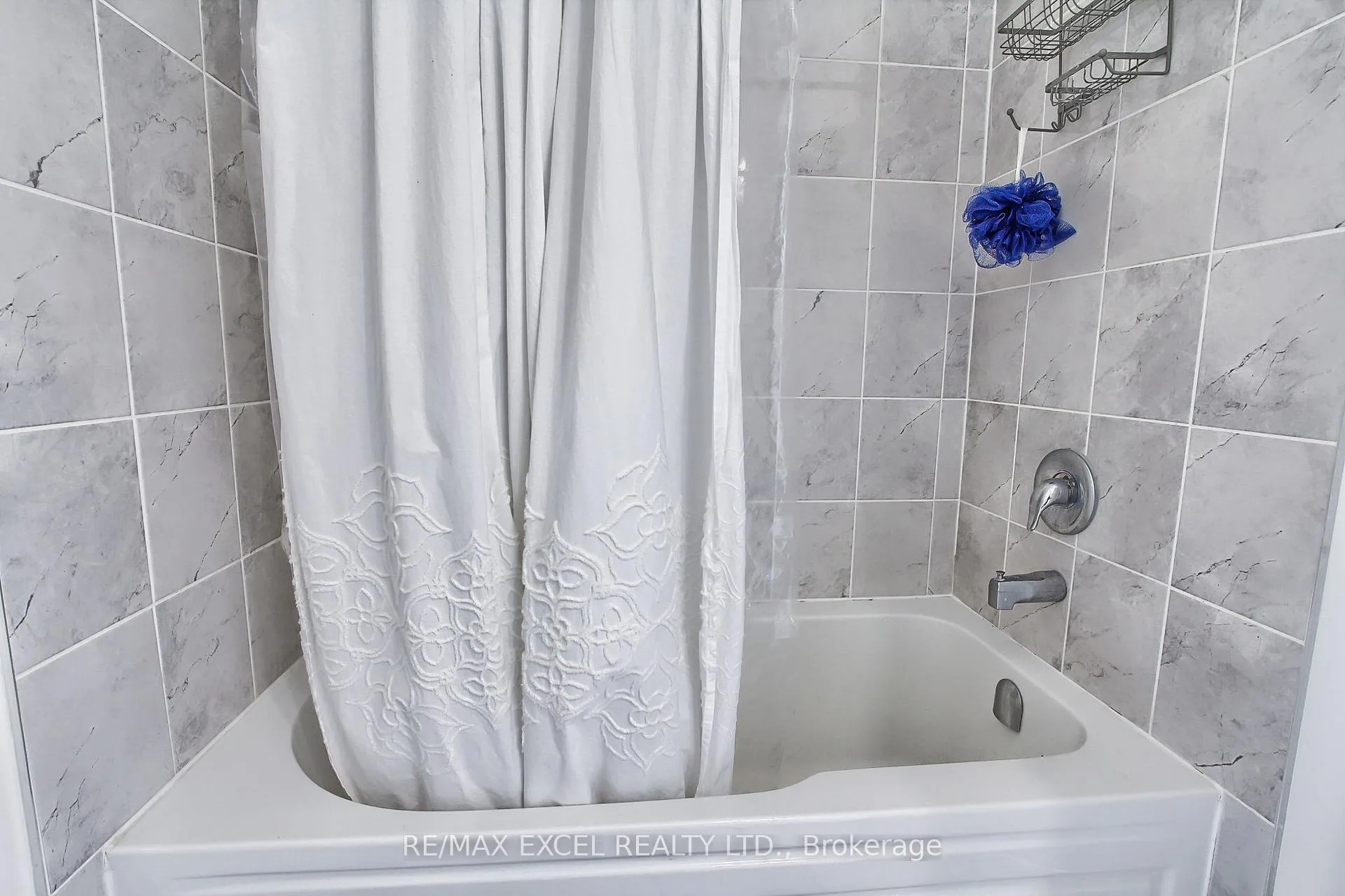 Photo 31 of 8 Lord Melborne Street, Markham, Victoria Square — HOMEH