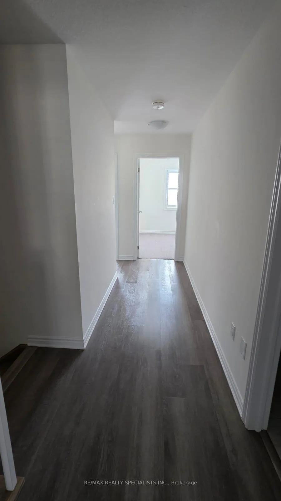 Photo 7 of Unit 108, 305 Garner Drive W, Hamilton, Ancaster — HOMEH