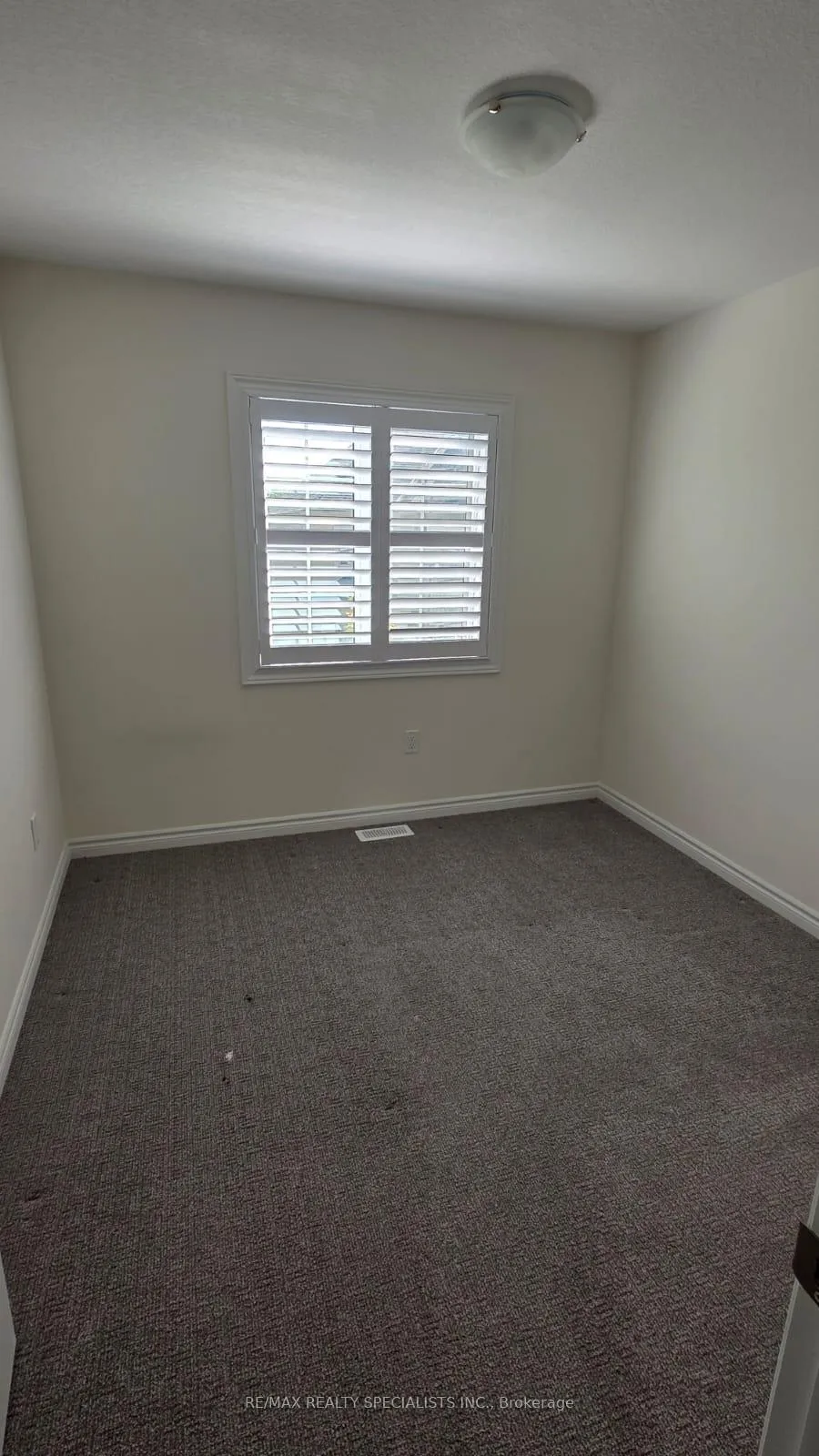 Photo 17 of Unit 108, 305 Garner Drive W, Hamilton, Ancaster — HOMEH