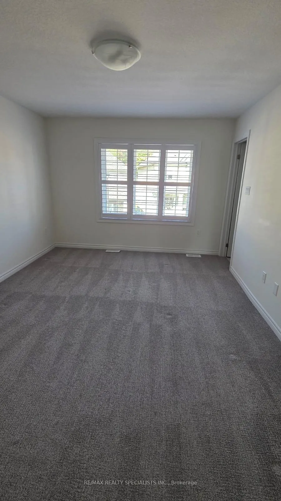 Photo 18 of Unit 108, 305 Garner Drive W, Hamilton, Ancaster — HOMEH