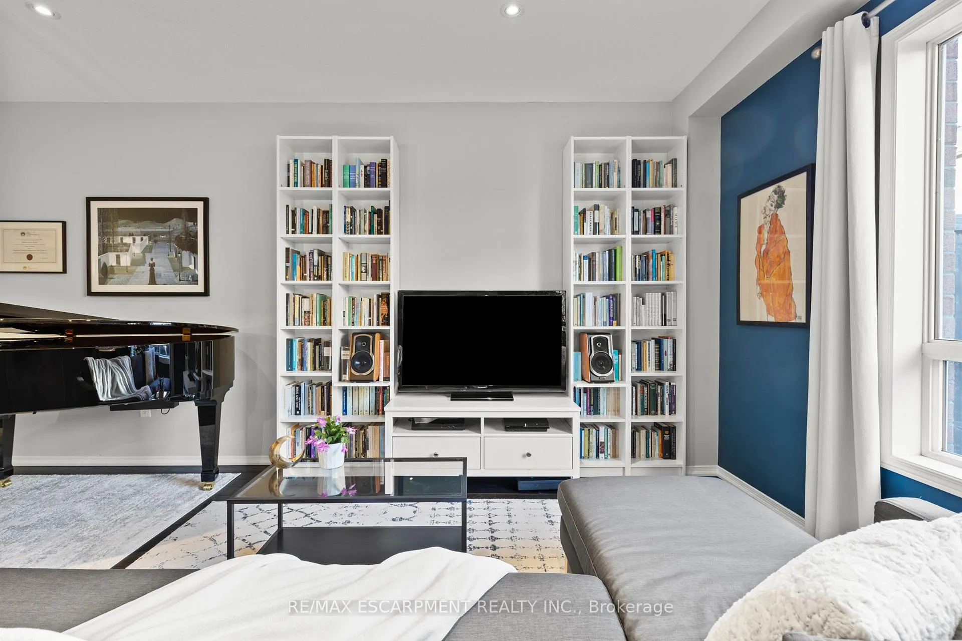 Photo 14 of Unit 37, 170 Palacebeach Trail, Hamilton, Stoney Creek — HOMEH