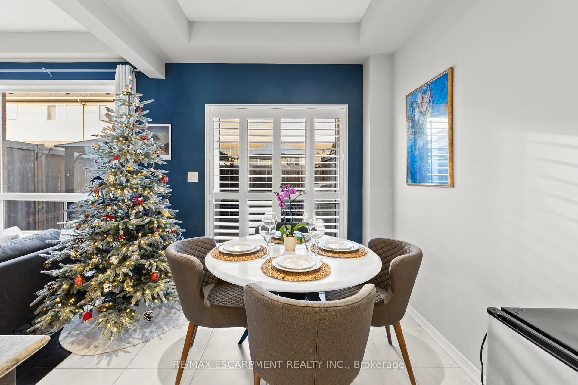 Photo 16 of Unit 37, 170 Palacebeach Trail, Hamilton, Stoney Creek — HOMEH