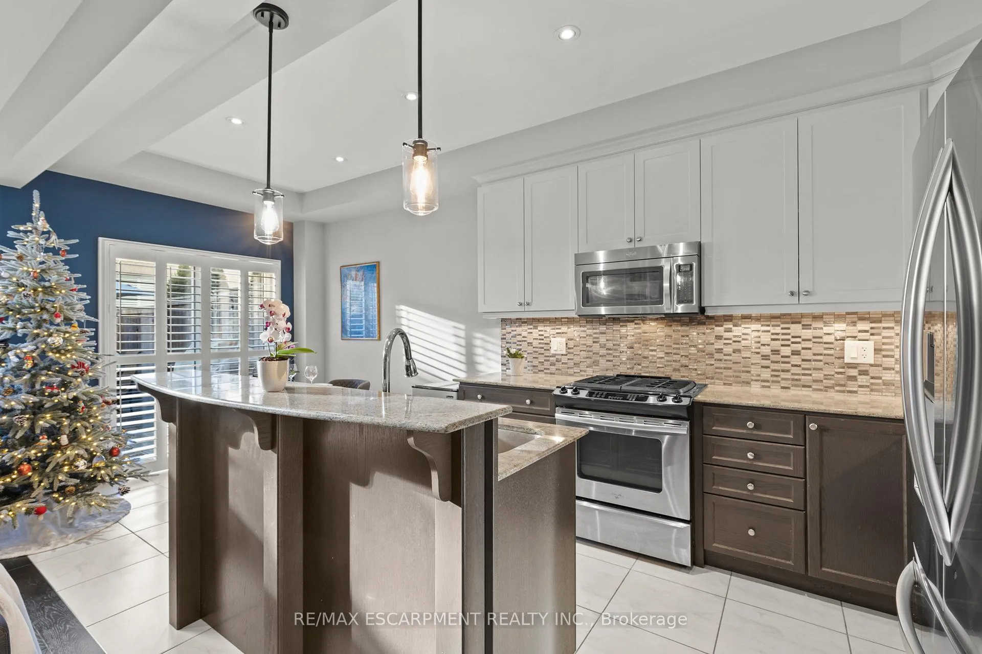 Photo 22 of Unit 37, 170 Palacebeach Trail, Hamilton, Stoney Creek — HOMEH