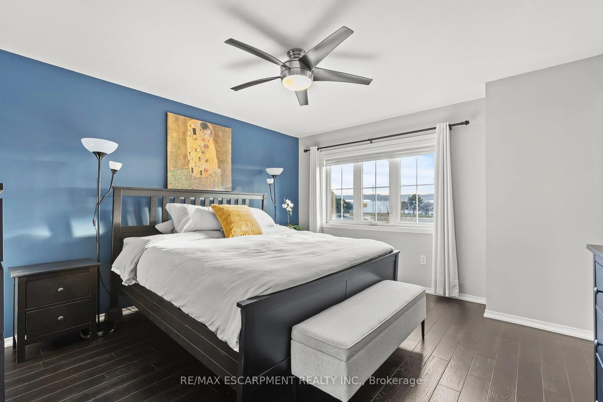 Photo 24 of Unit 37, 170 Palacebeach Trail, Hamilton, Stoney Creek — HOMEH